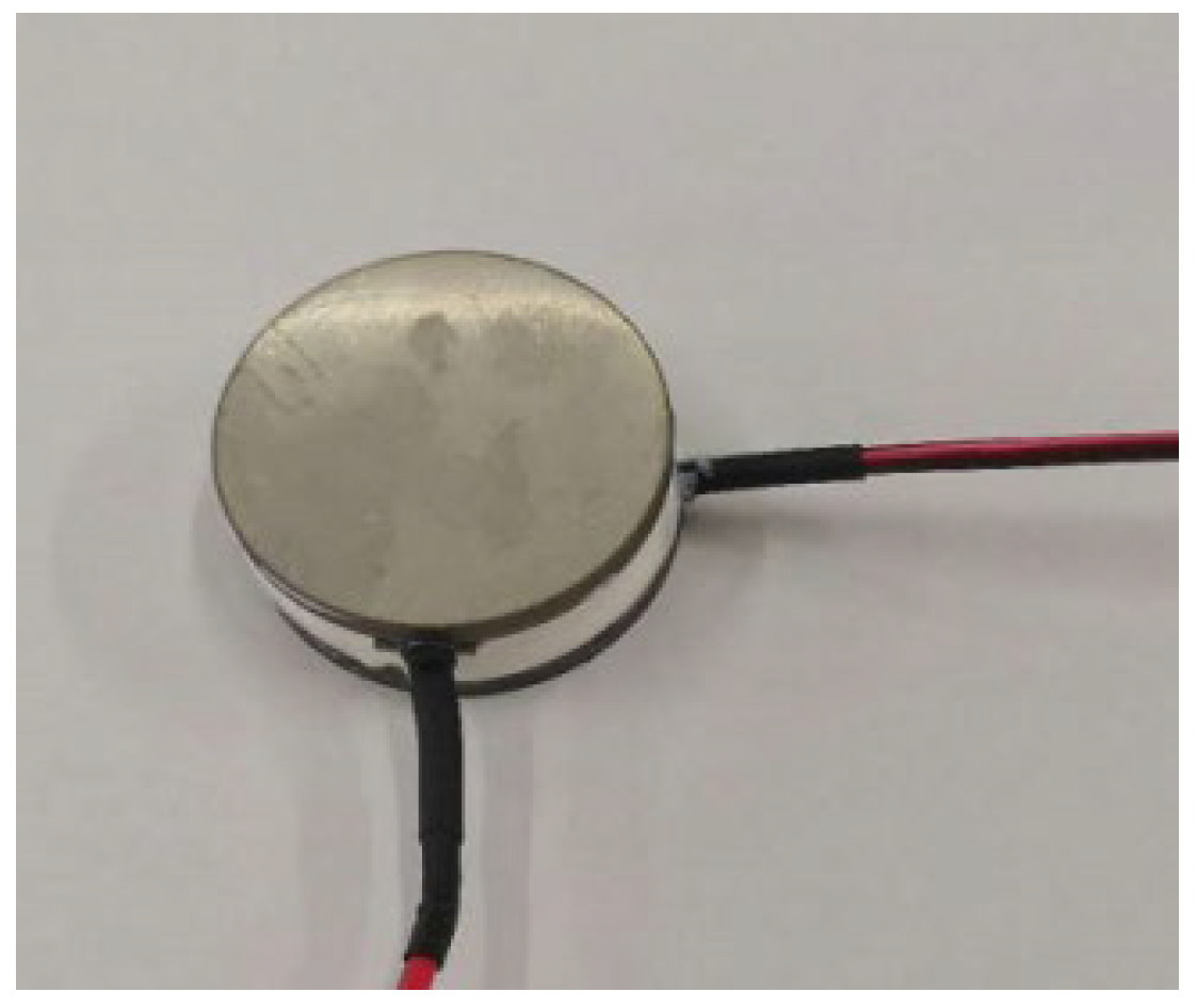 Applsci 13 02467 g004