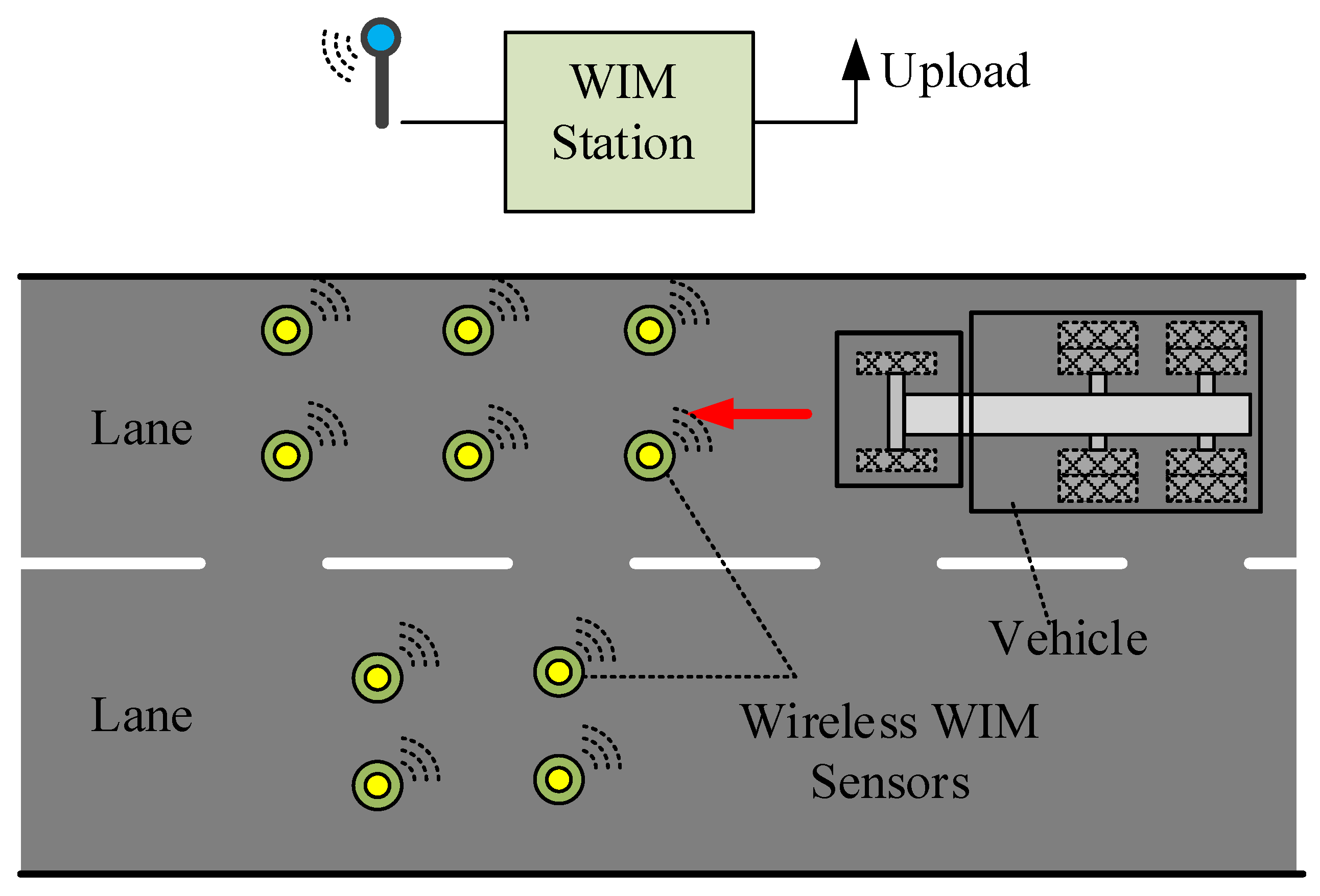 Applsci 13 02467 g005