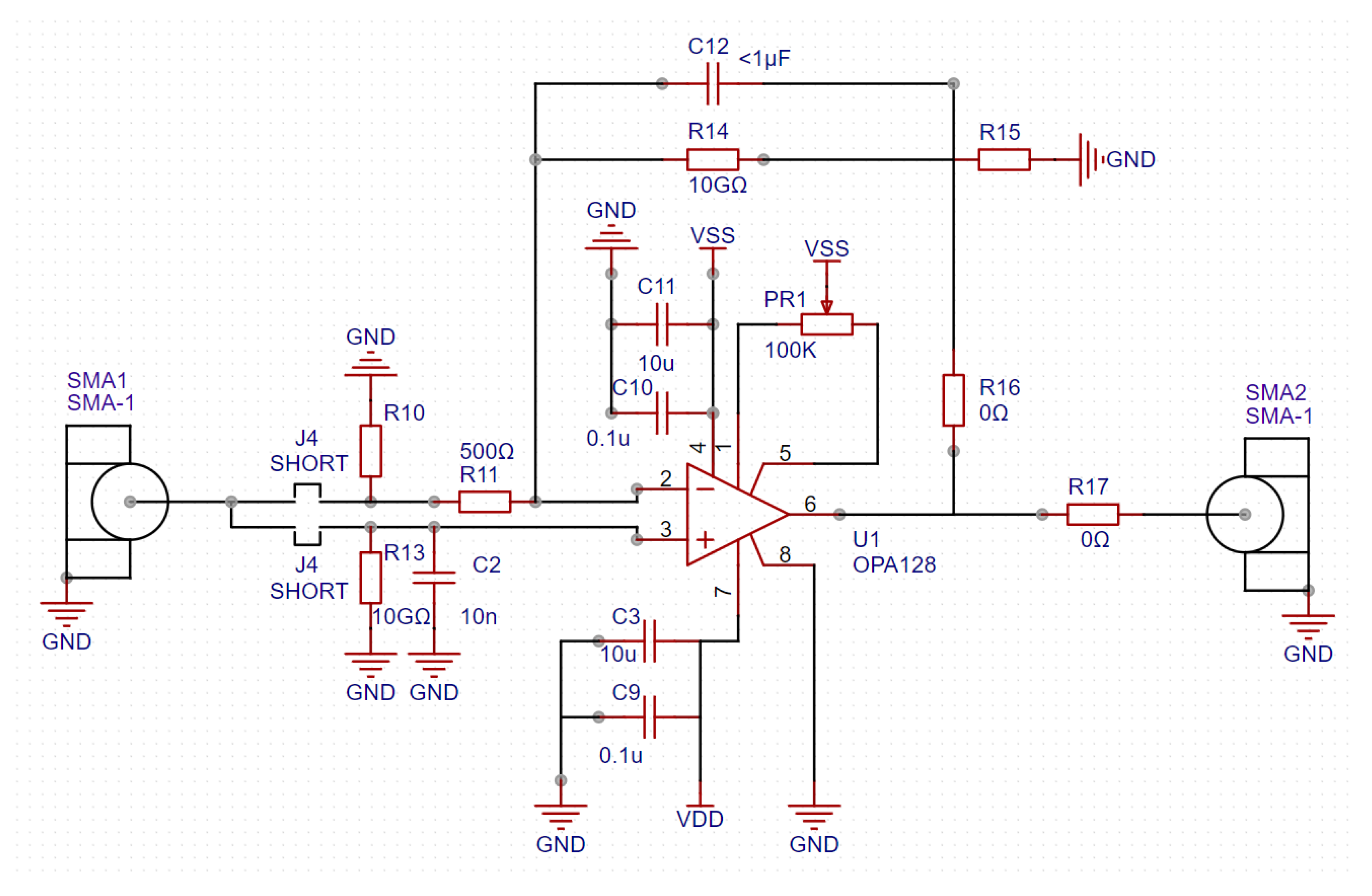 Applsci 13 02467 g006