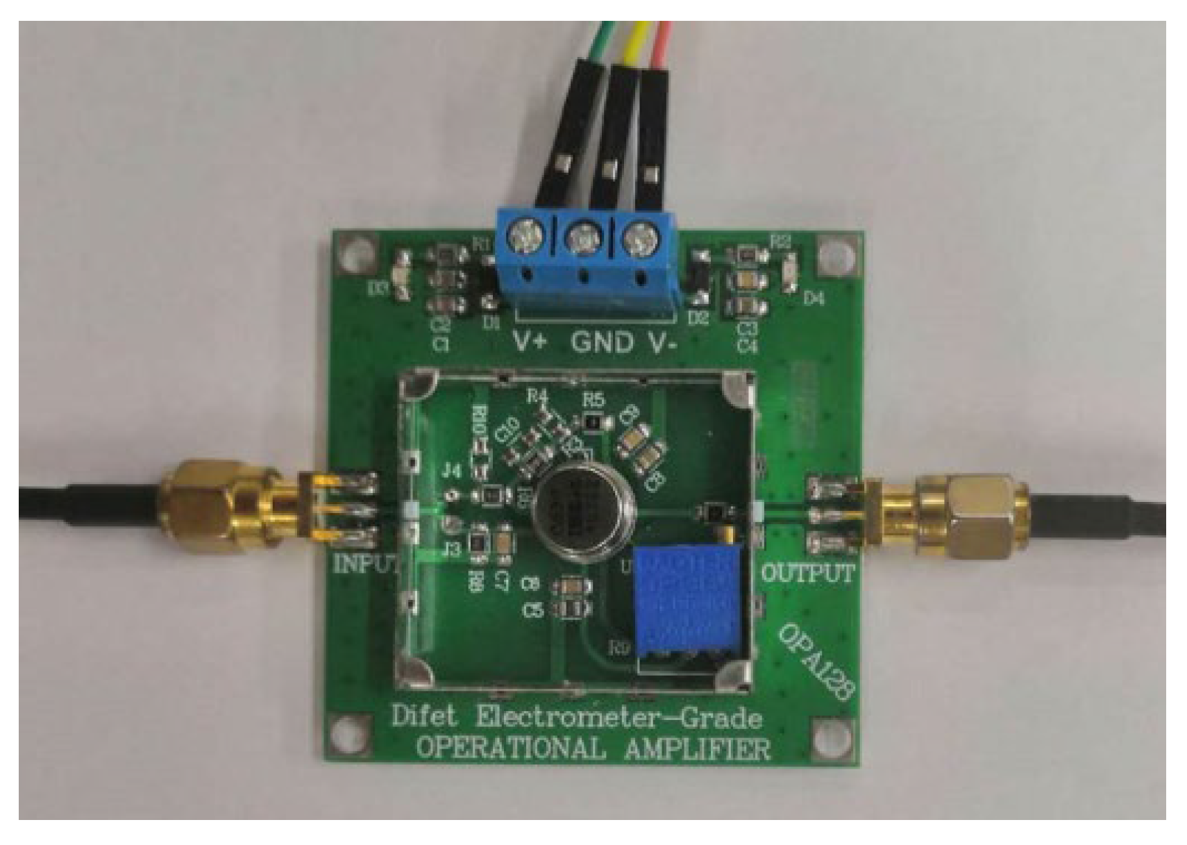 Applsci 13 02467 g007