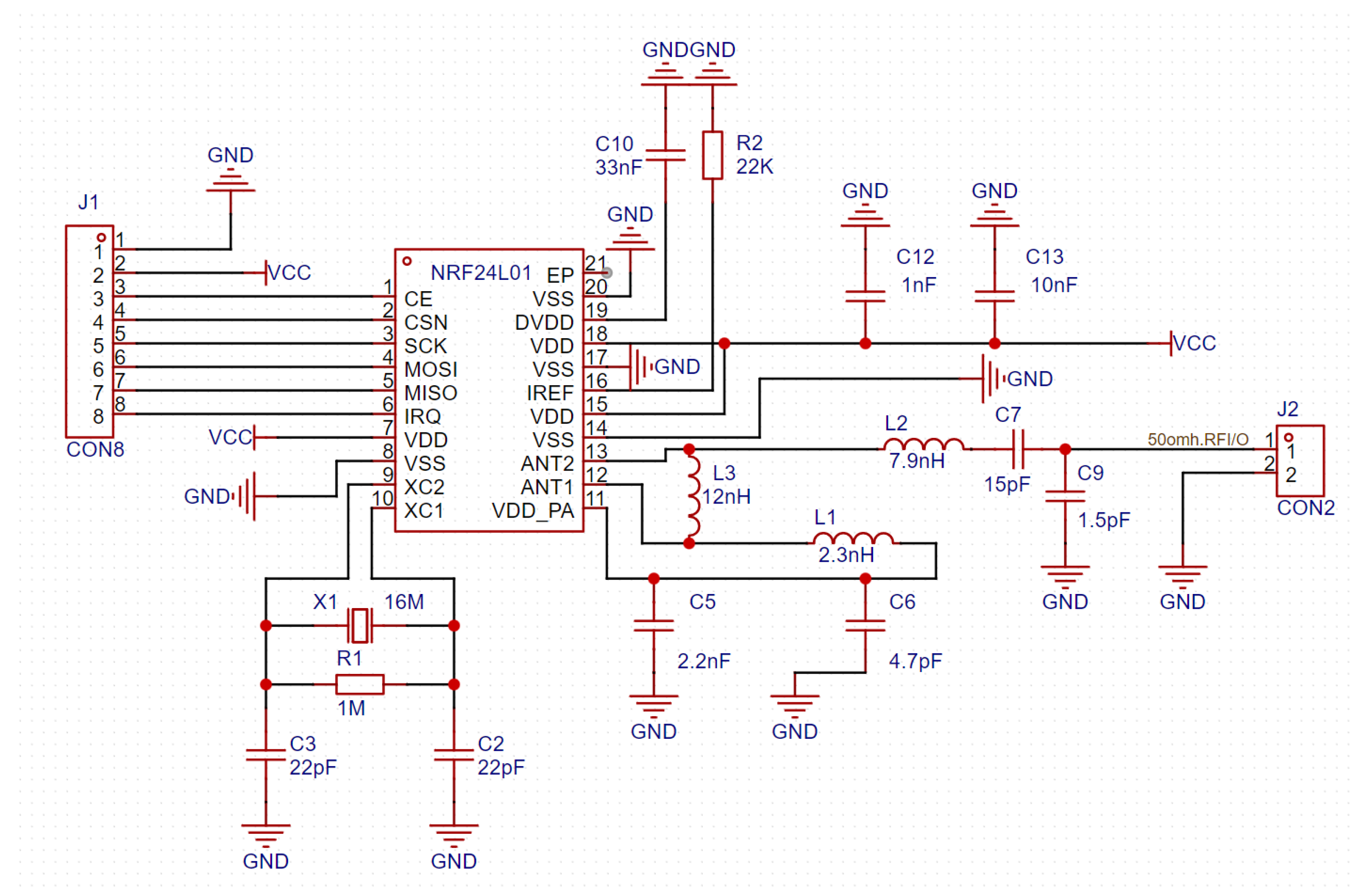 Applsci 13 02467 g008