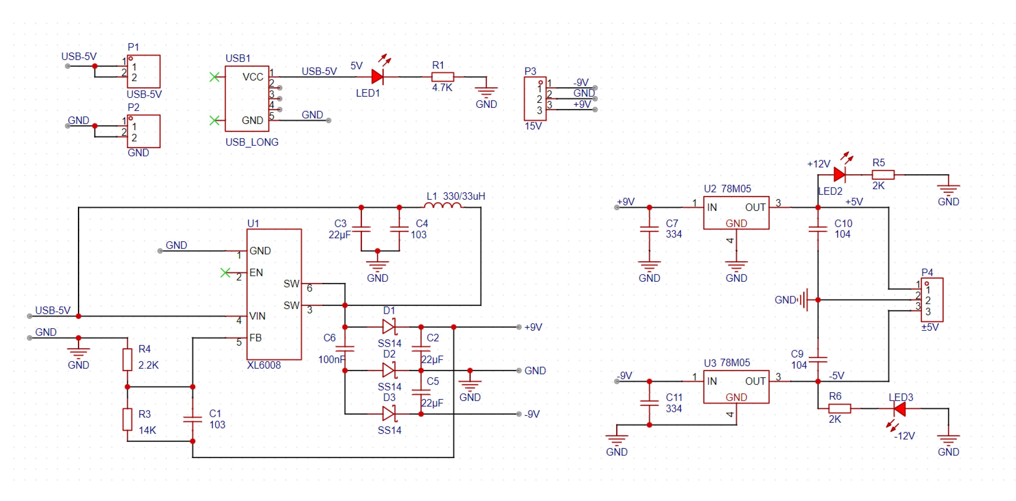 Applsci 13 02467 g010