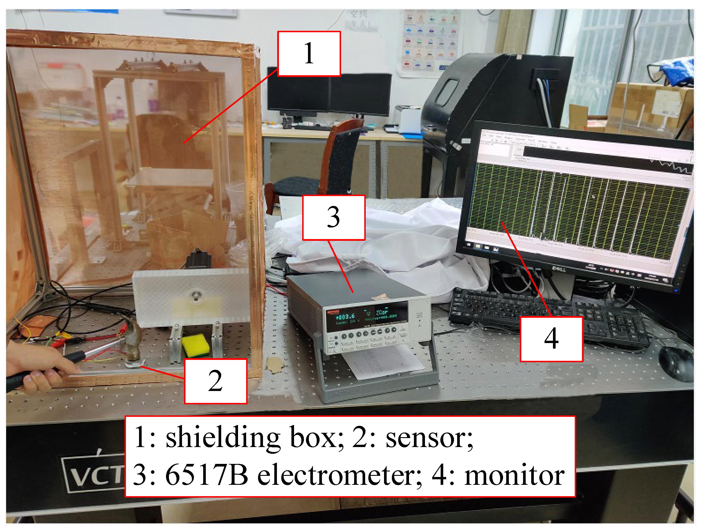 Applsci 13 02467 g012