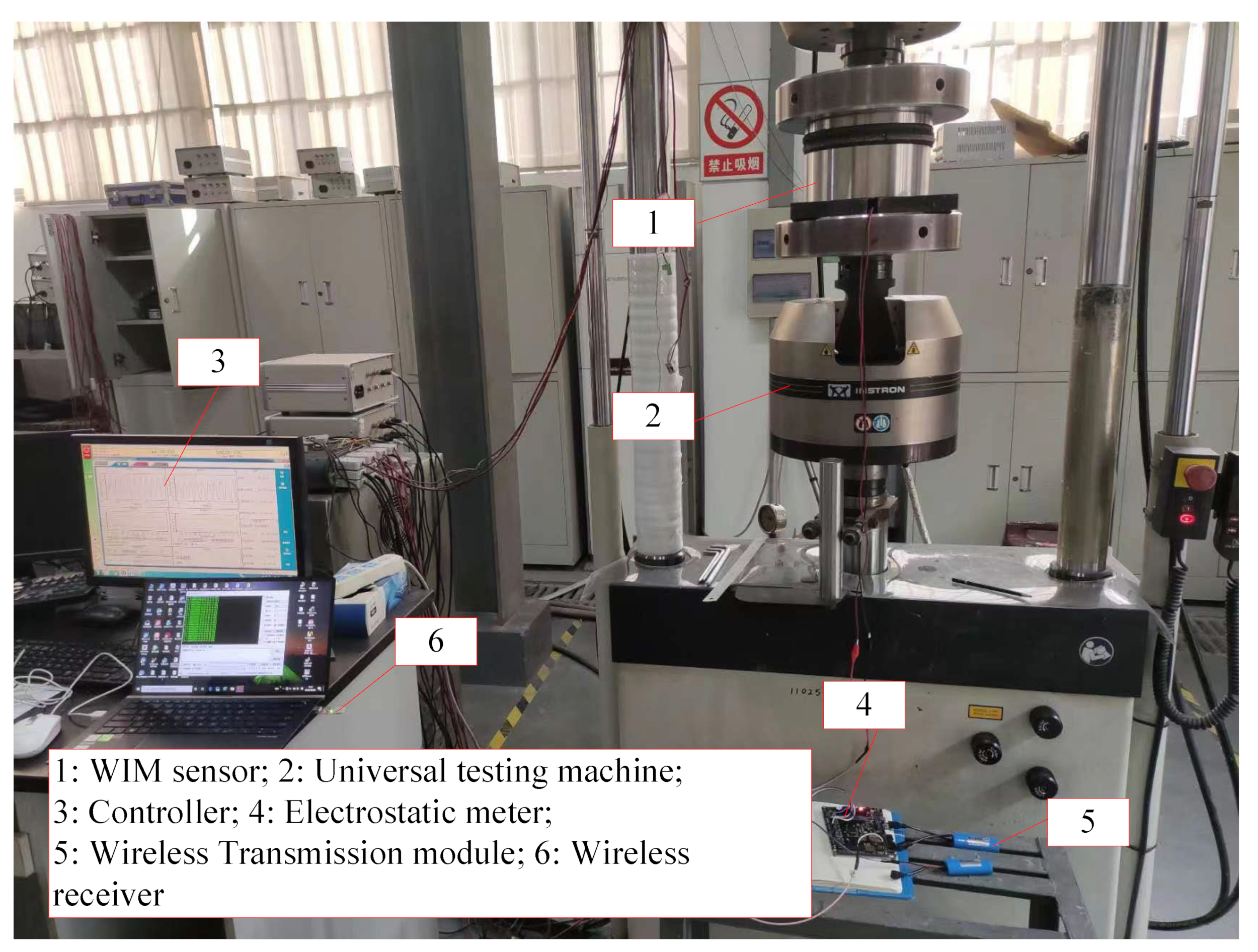 Applsci 13 02467 g015