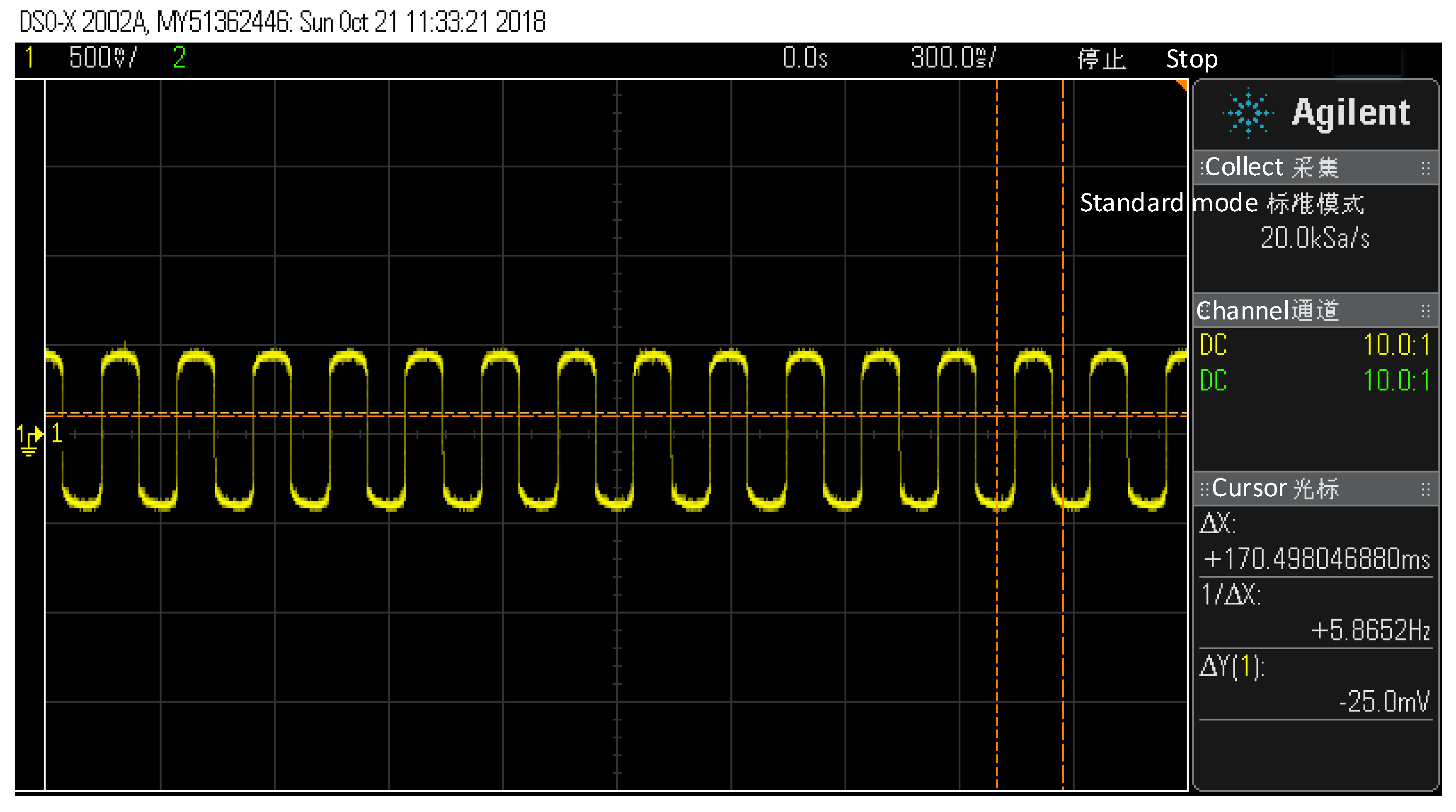 Applsci 13 02467 g016