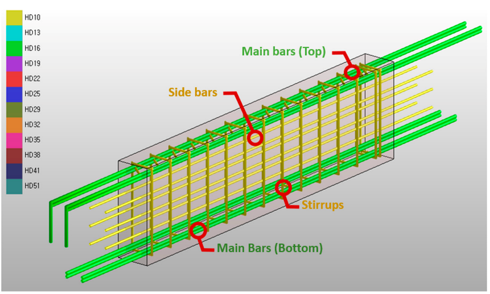 Applsci 13 02468 g004
