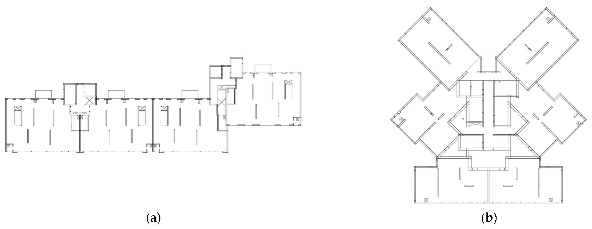 Applsci 13 02468 g006