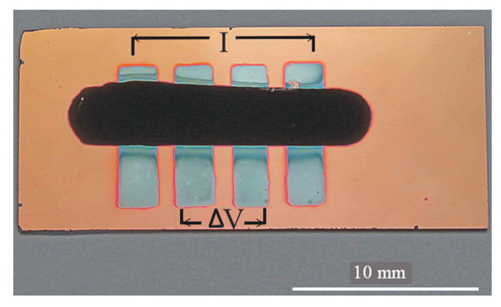 Applsci 13 02476 g001 Applsci 13 02476 g001