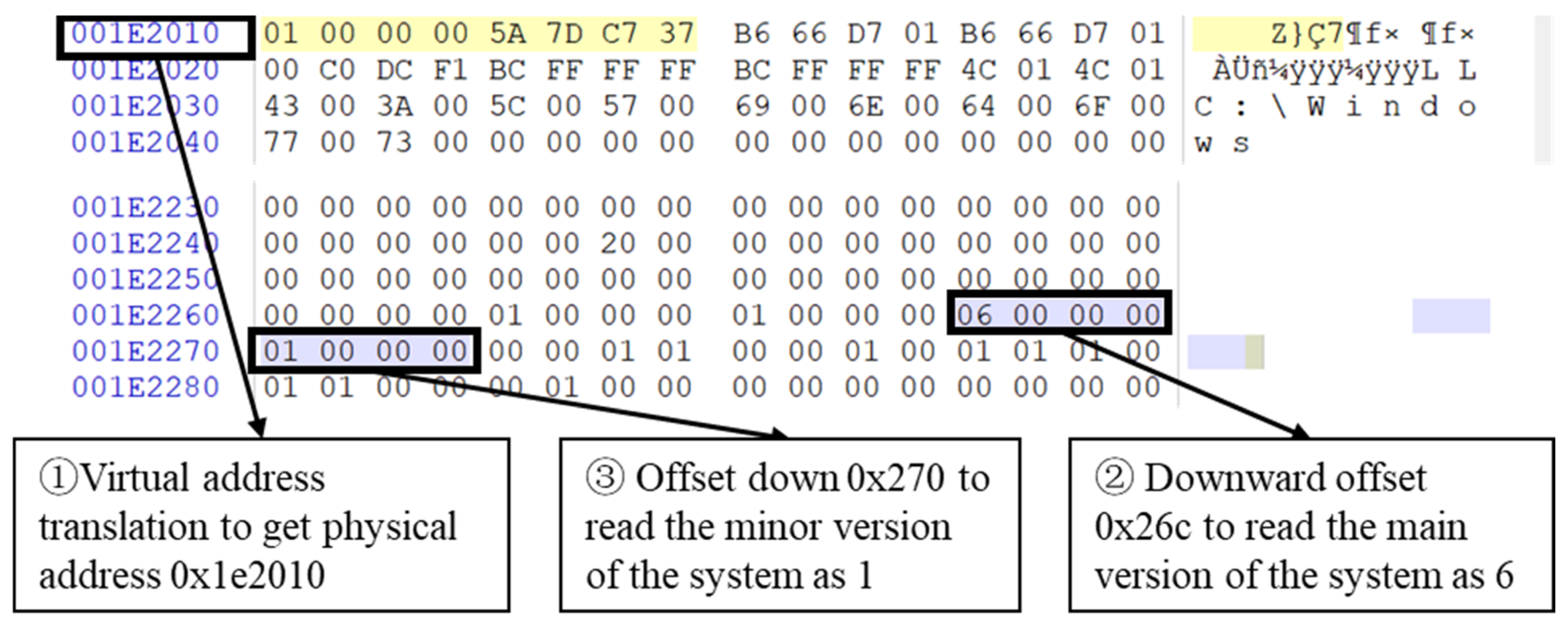 Applsci 13 02478 g005