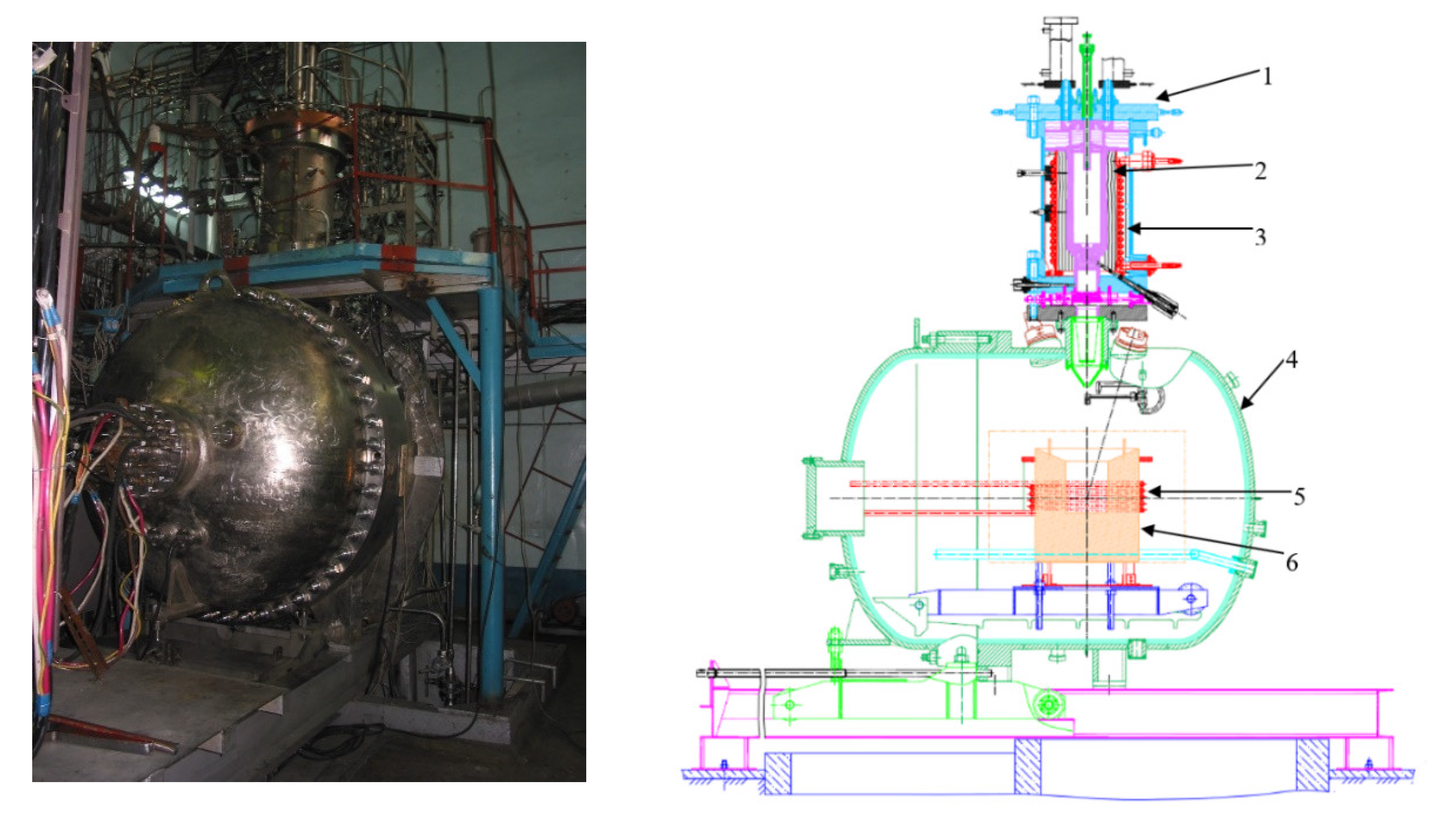 Applsci 13 02480 g001