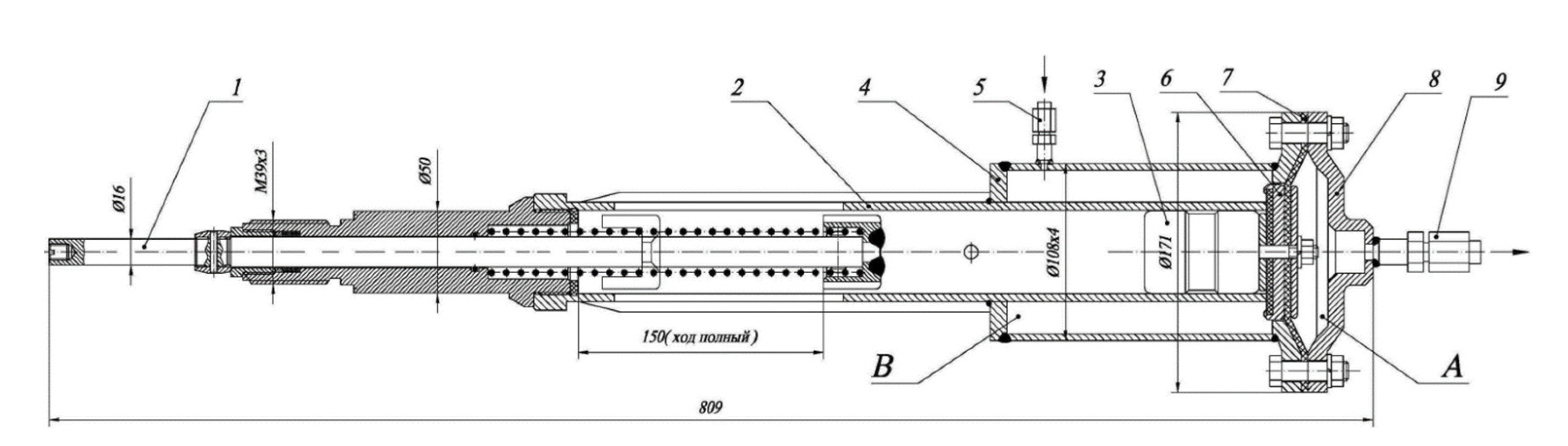 Applsci 13 02480 g002