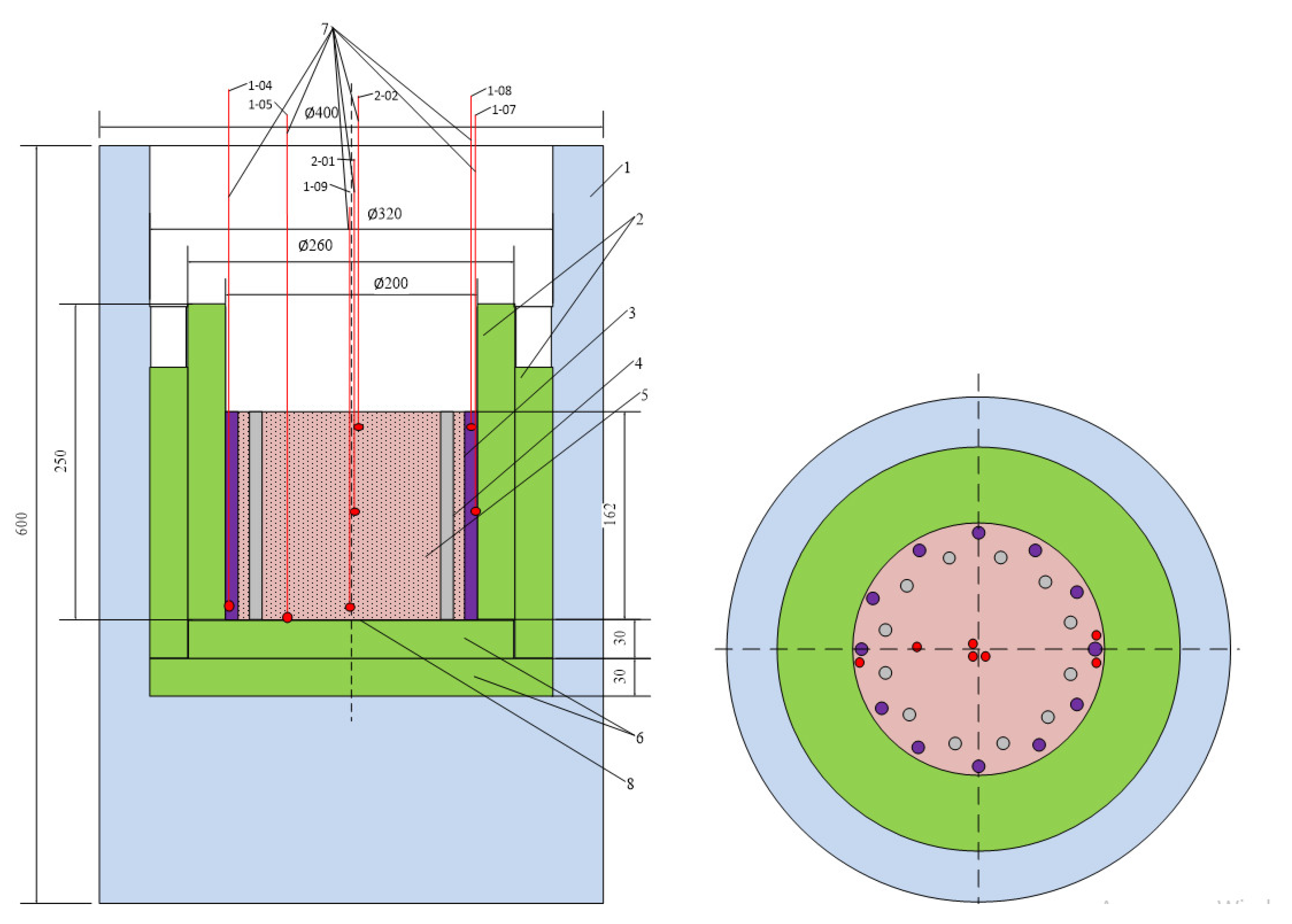 Applsci 13 02480 g003