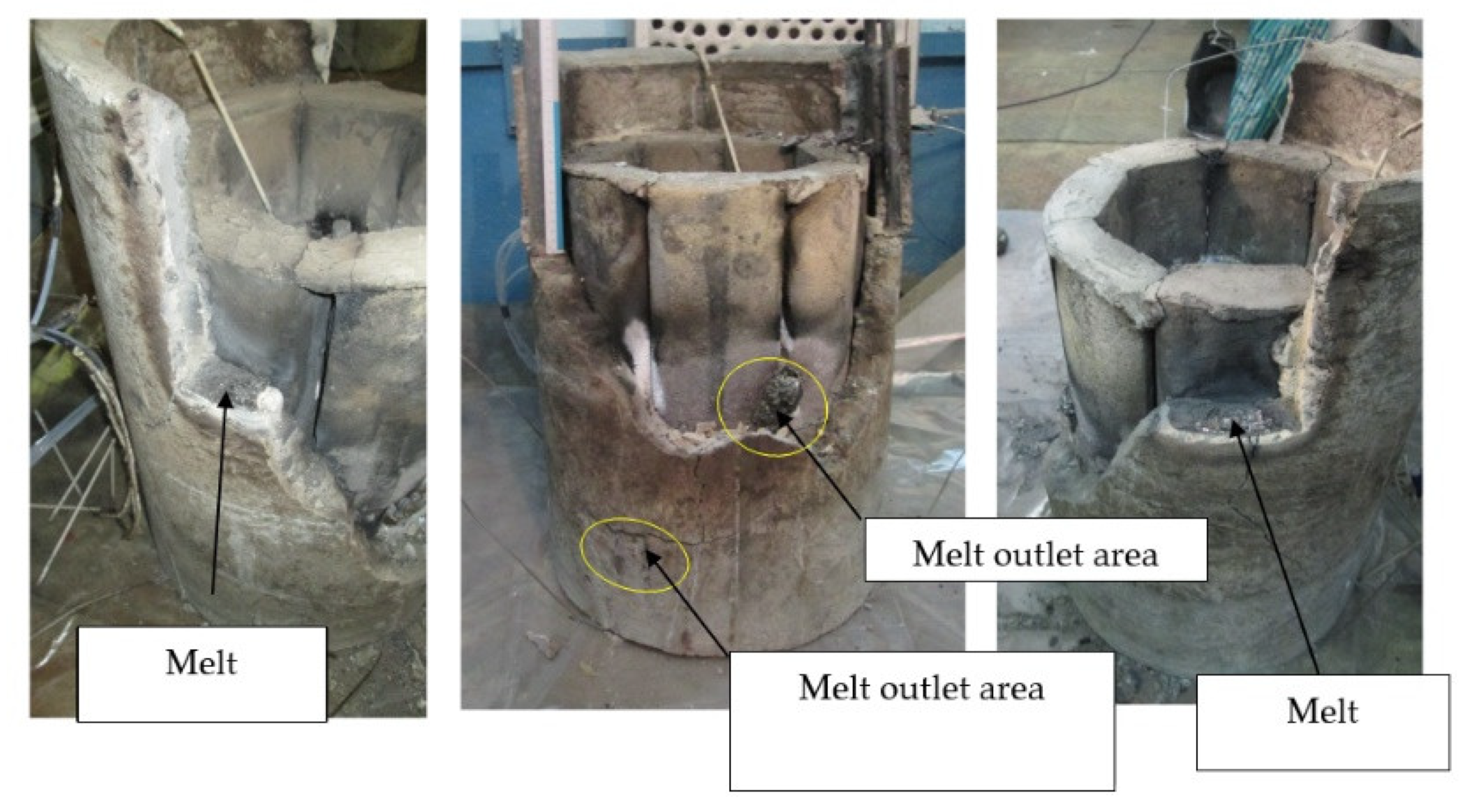 Applsci 13 02480 g007