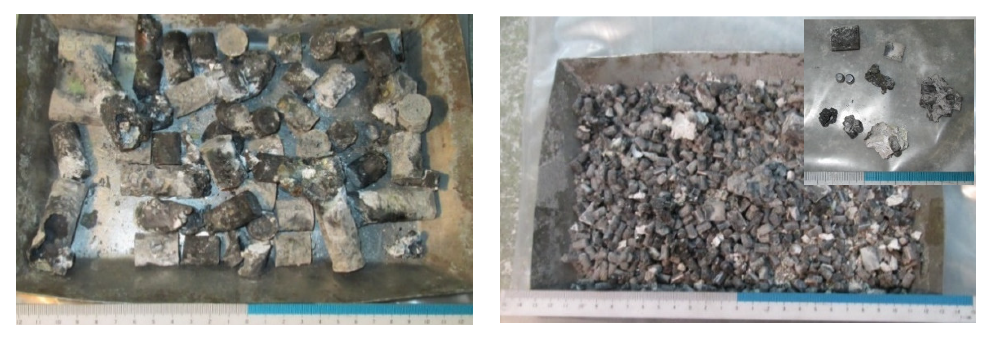 Applsci 13 02480 g008