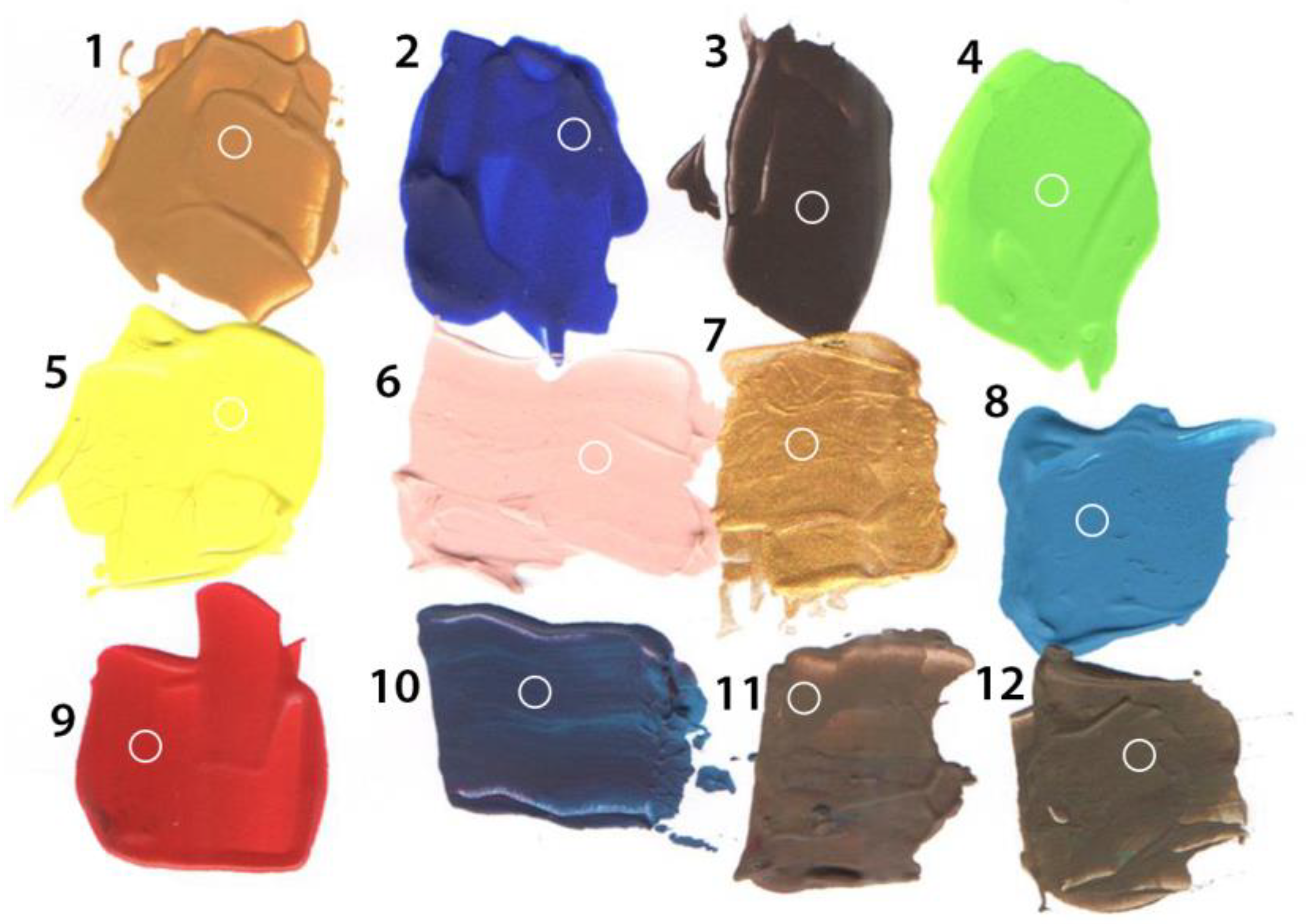 Applsci 13 02483 g001