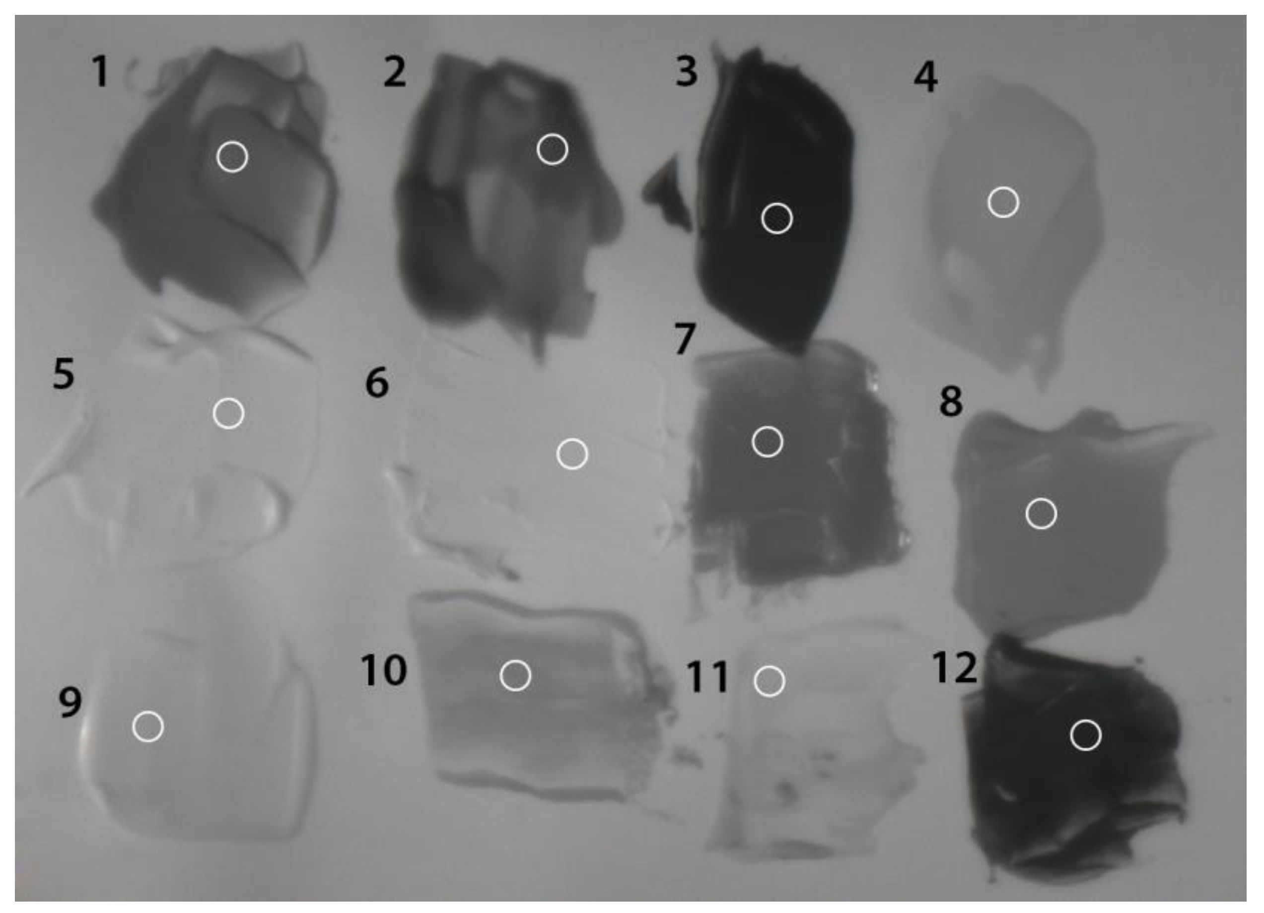 Applsci 13 02483 g003