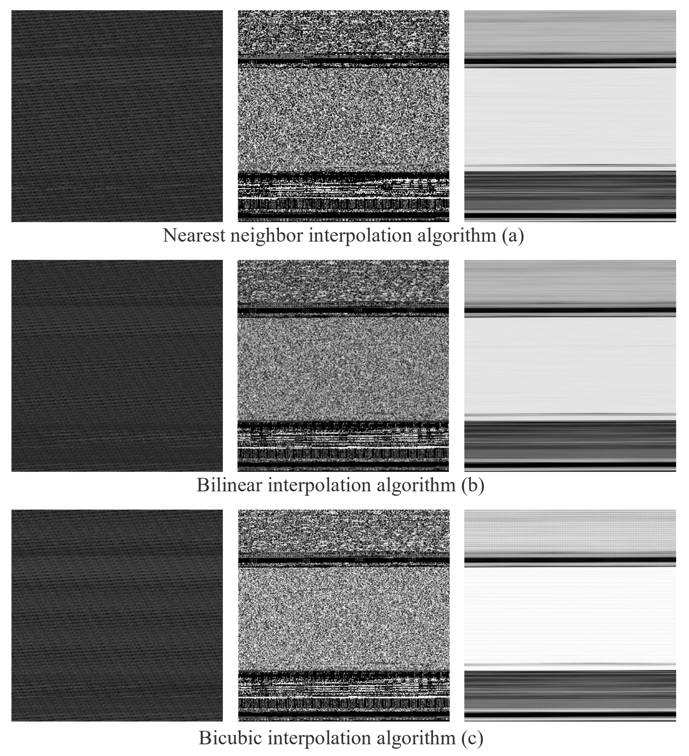 Applsci 13 02484 g003