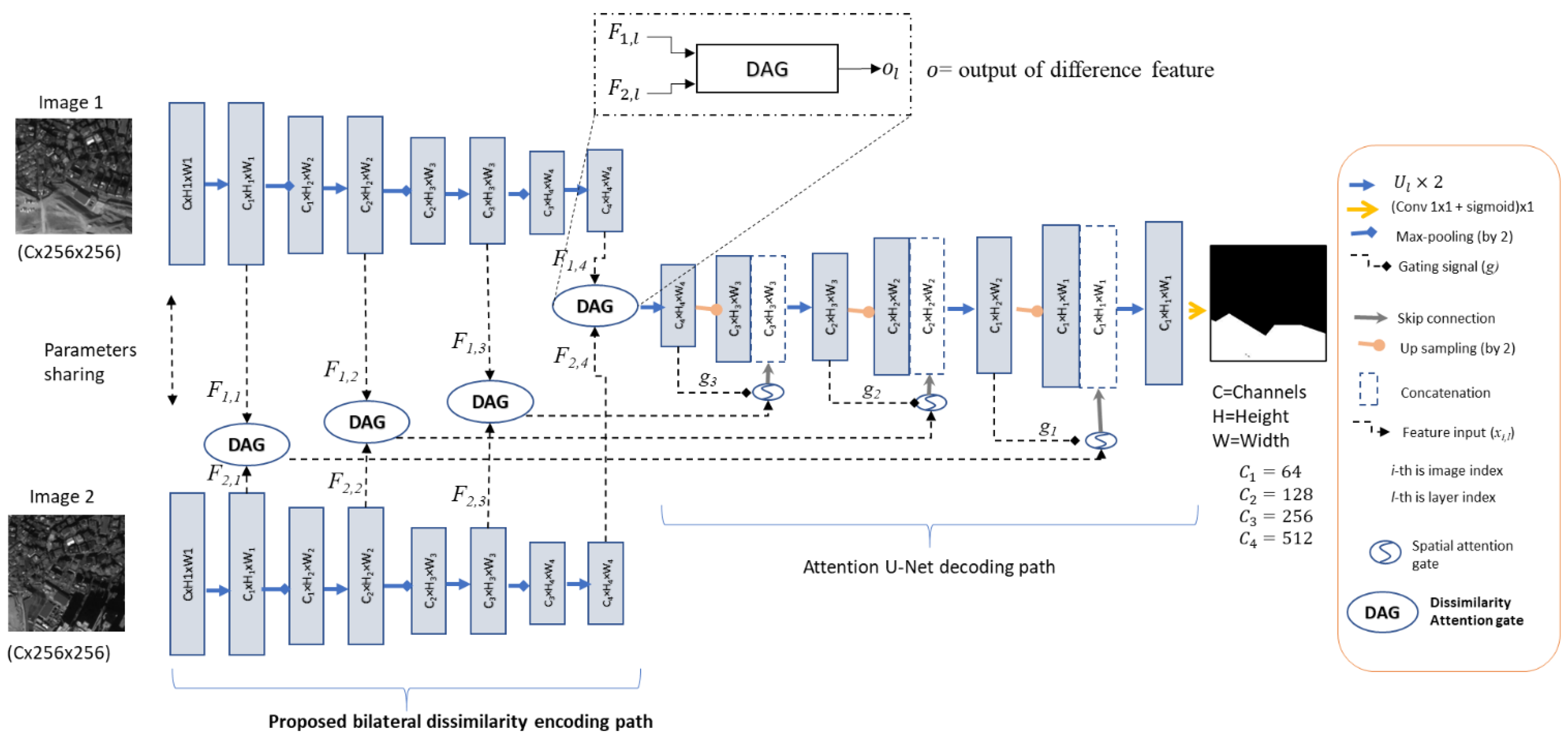 Applsci 13 02485 g002 Applsci 13 02485 g002