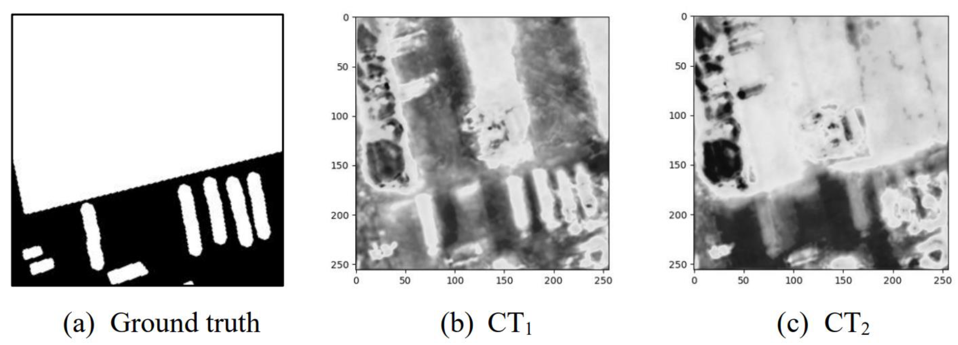Applsci 13 02485 g005 Applsci 13 02485 g005