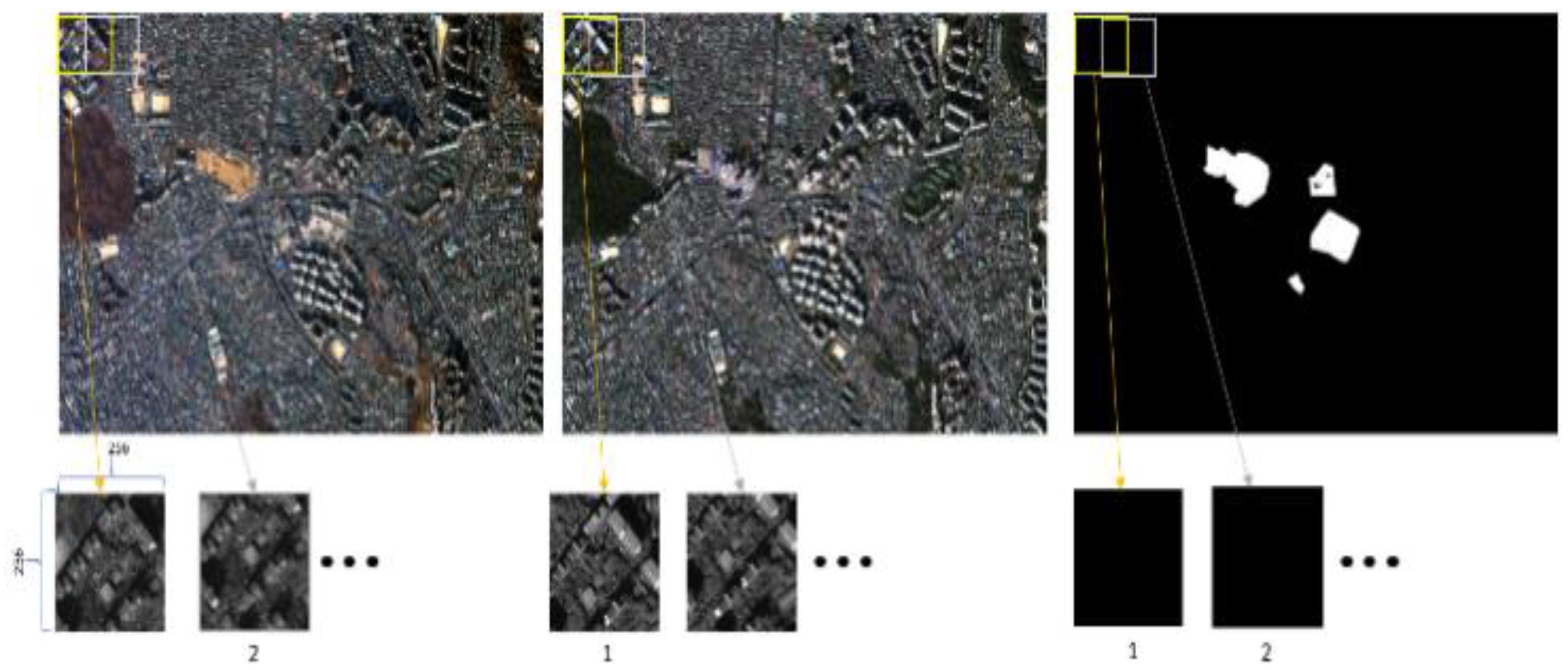 Applsci 13 02485 g006 Applsci 13 02485 g006