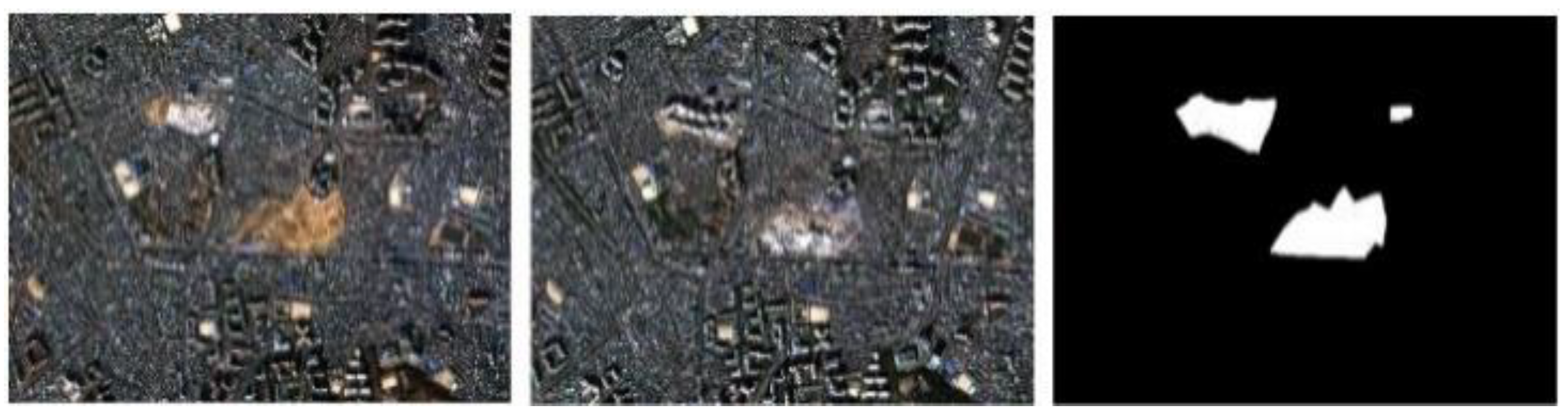 Applsci 13 02485 g007 Applsci 13 02485 g007