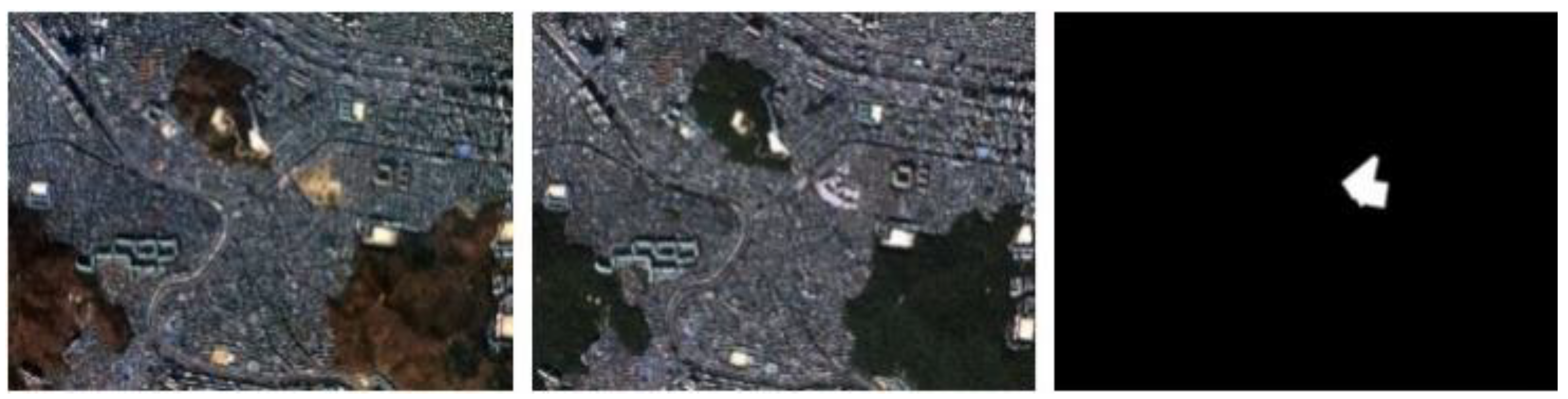 Applsci 13 02485 g008 Applsci 13 02485 g008