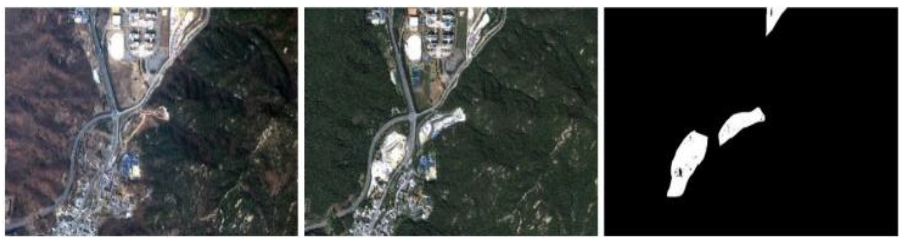 Applsci 13 02485 g009 Applsci 13 02485 g009