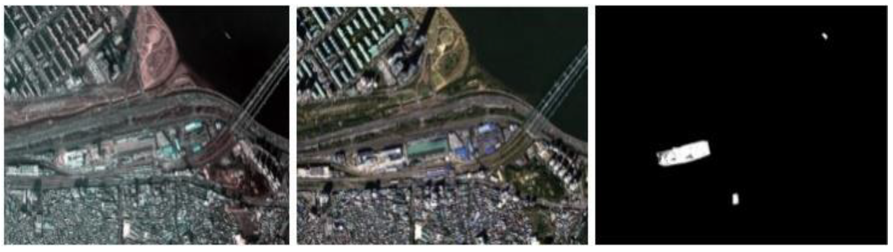 Applsci 13 02485 g010 Applsci 13 02485 g010