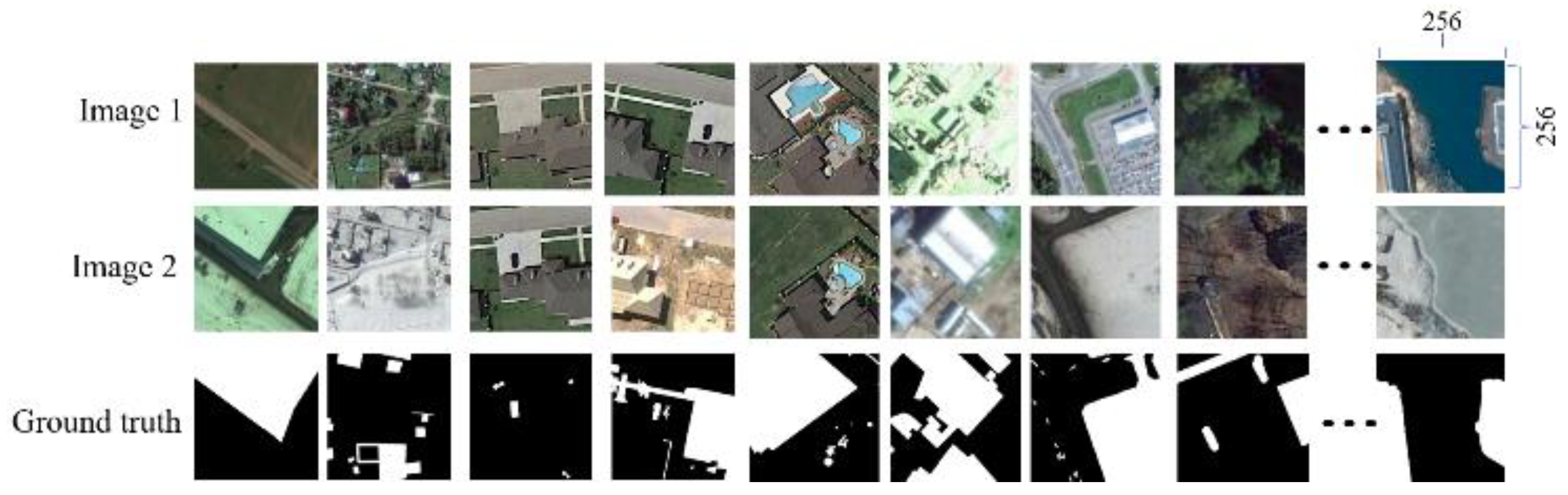 Applsci 13 02485 g011 Applsci 13 02485 g011