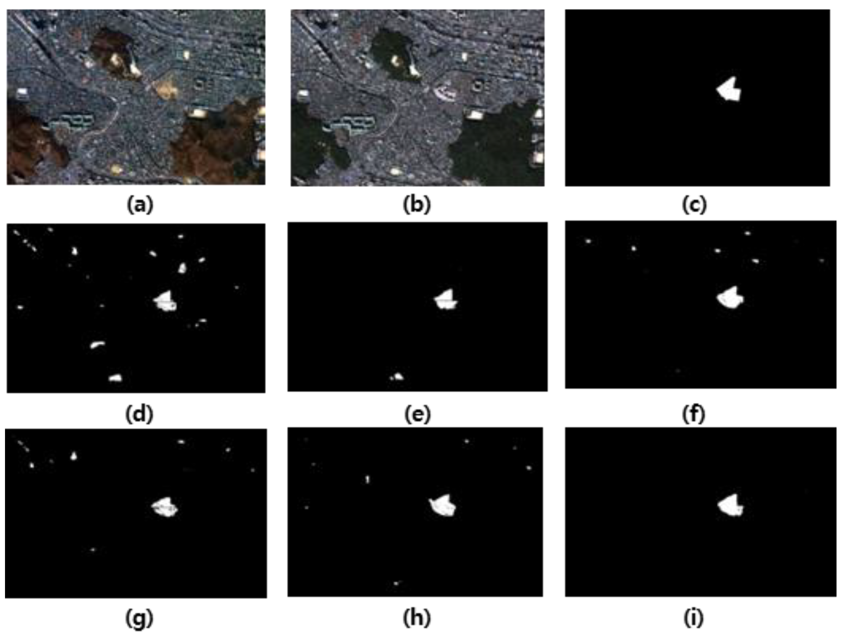 Applsci 13 02485 g014 Applsci 13 02485 g014