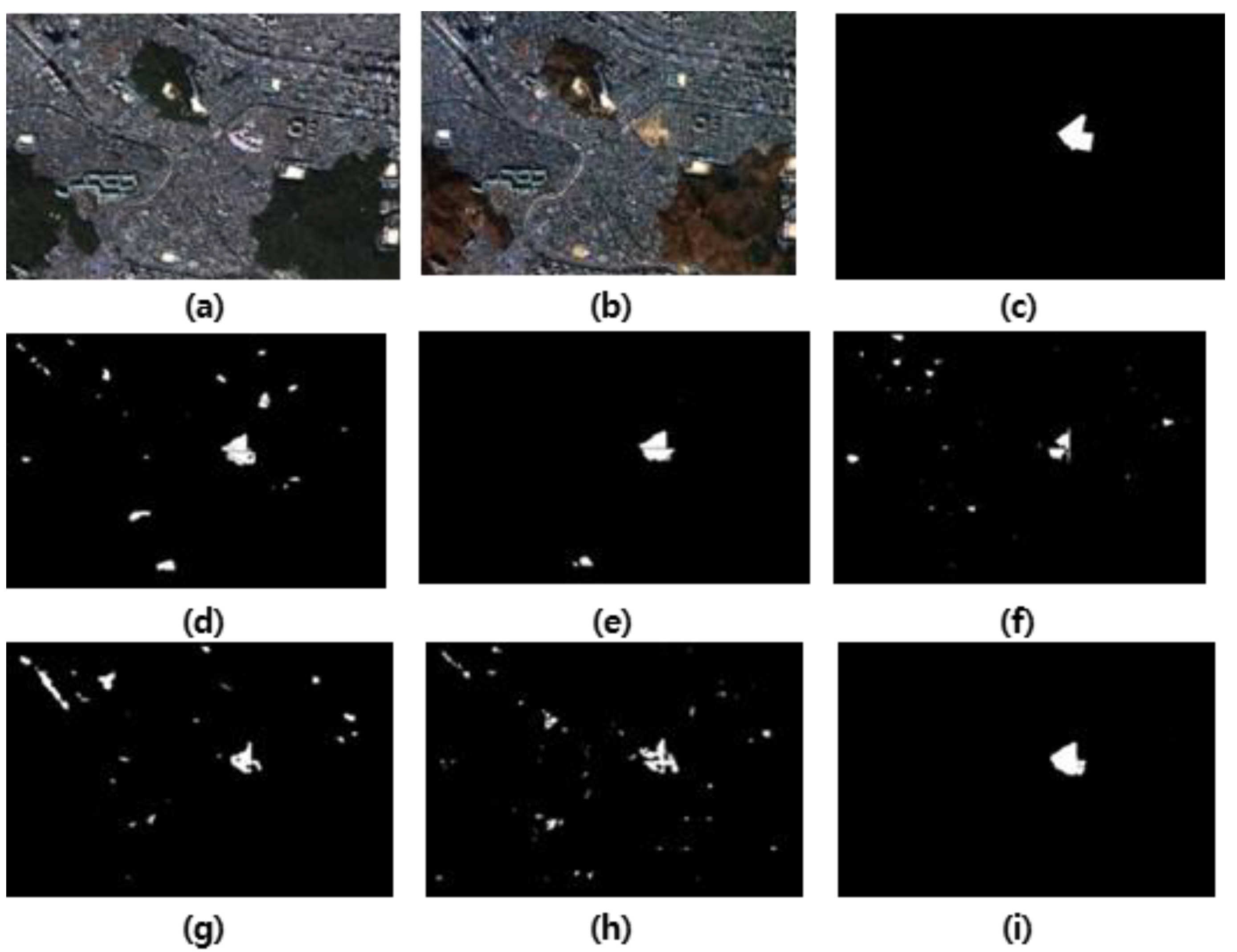 Applsci 13 02485 g015 Applsci 13 02485 g015