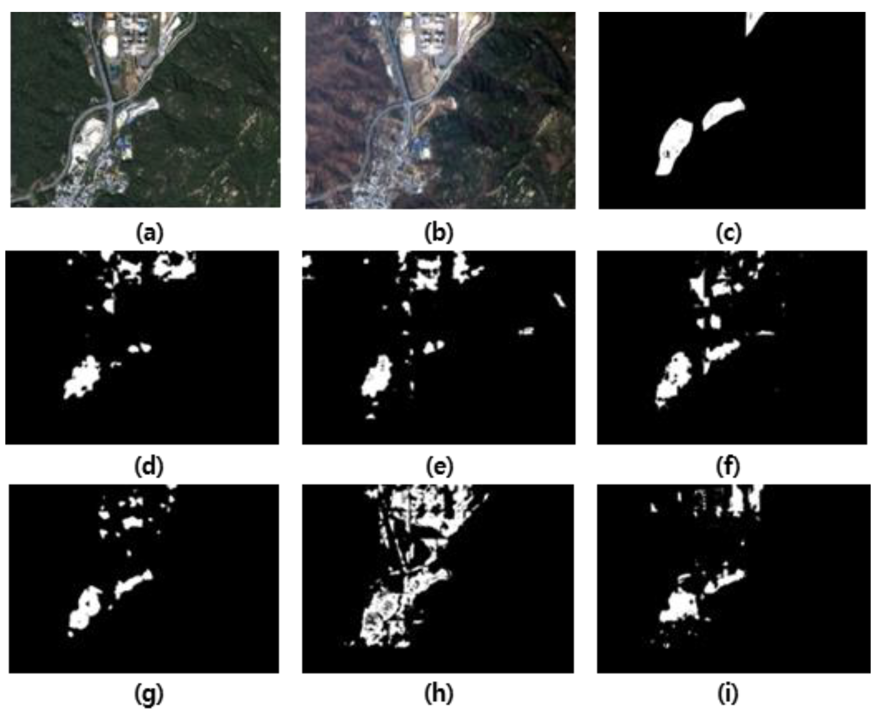 Applsci 13 02485 g016 Applsci 13 02485 g016