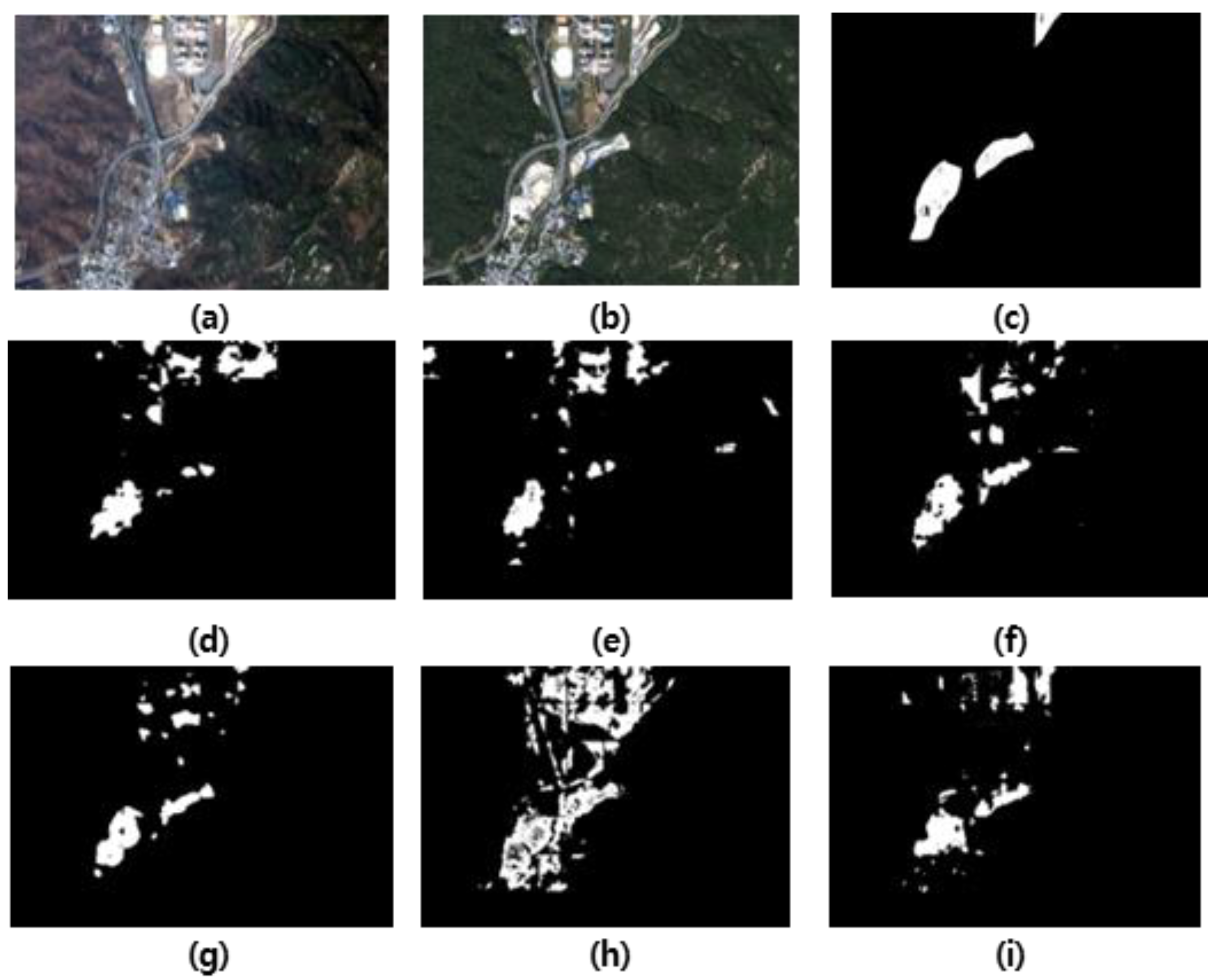 Applsci 13 02485 g017 Applsci 13 02485 g017