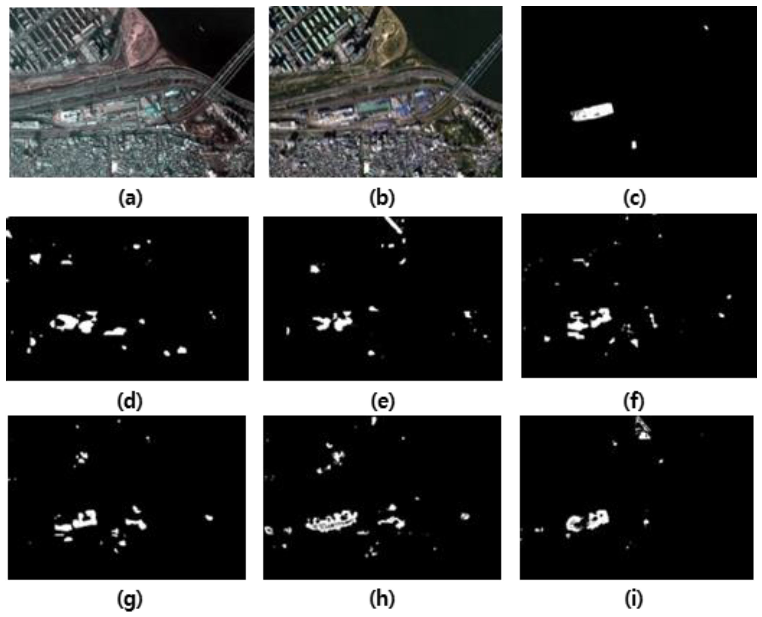 Applsci 13 02485 g018 Applsci 13 02485 g018