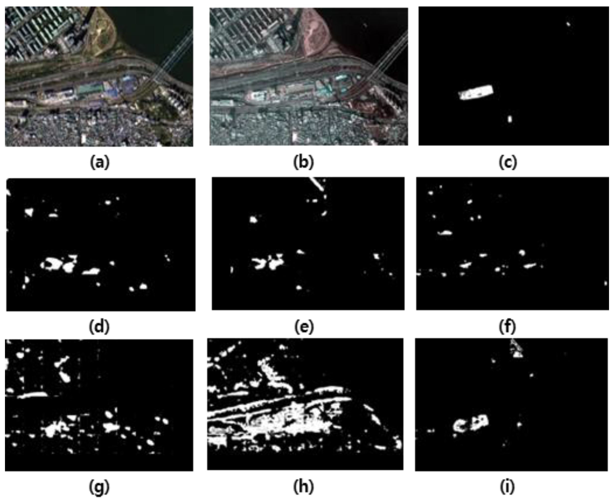 Applsci 13 02485 g019 Applsci 13 02485 g019