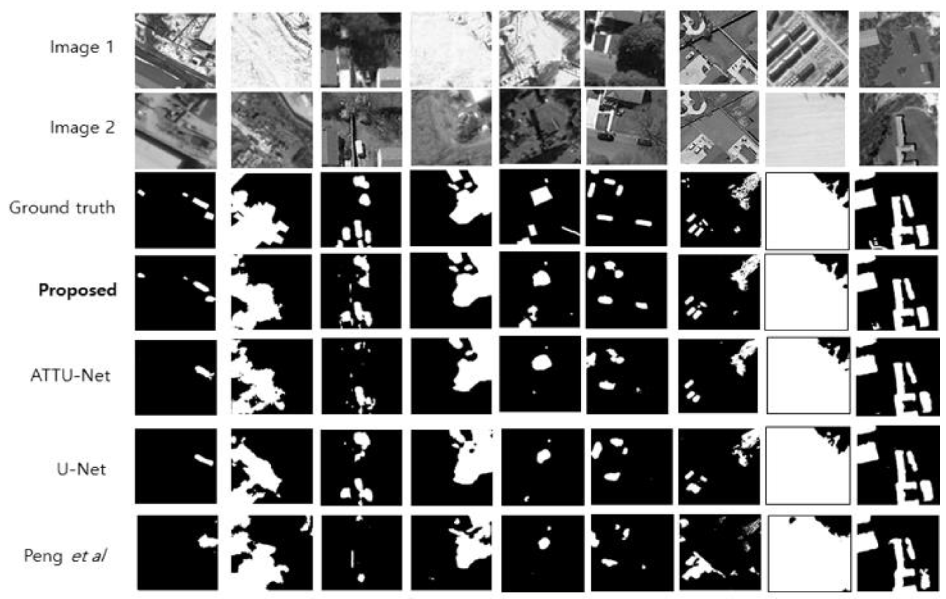 Applsci 13 02485 g020 Applsci 13 02485 g020