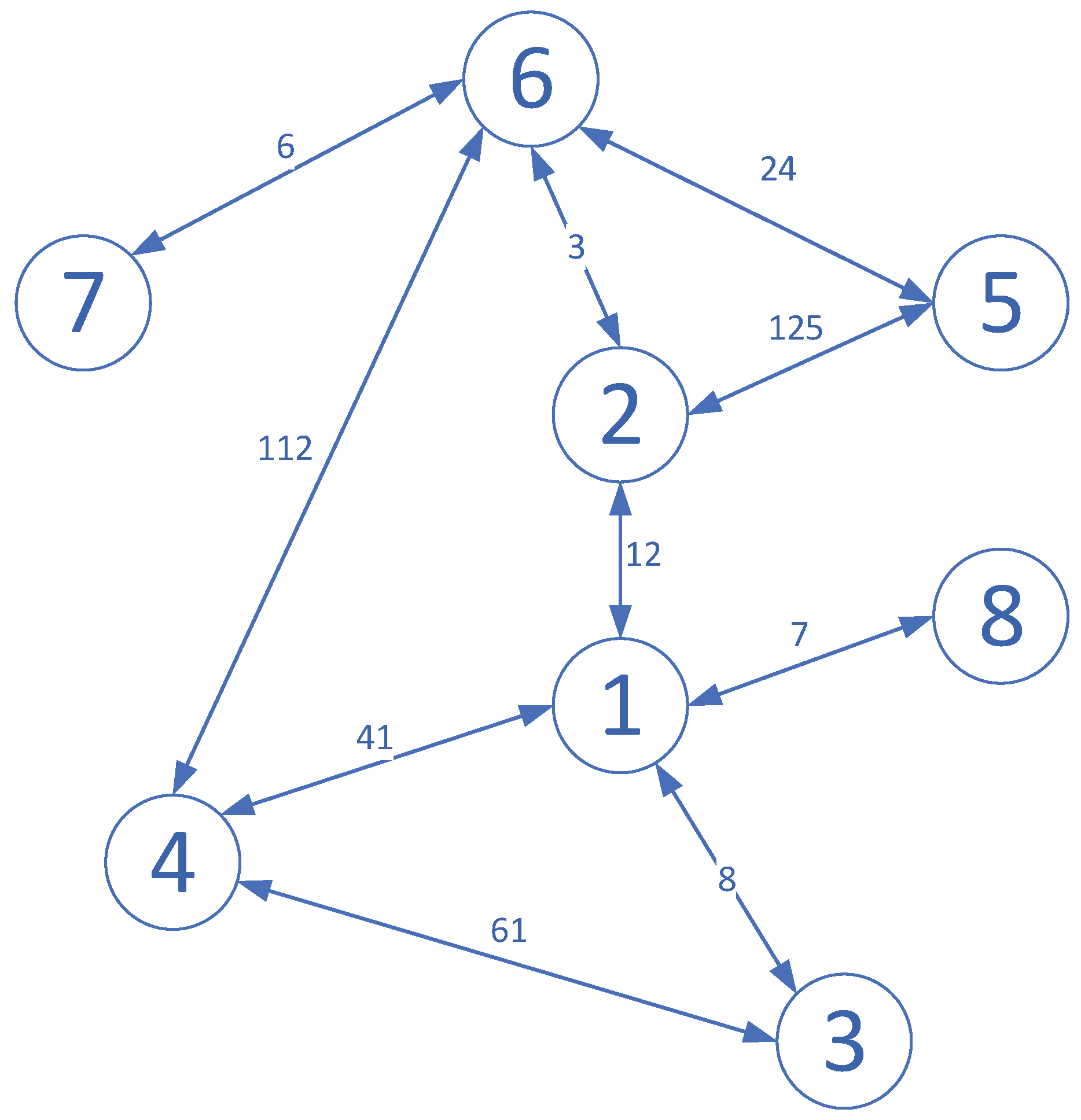 Applsci 13 02486 g001