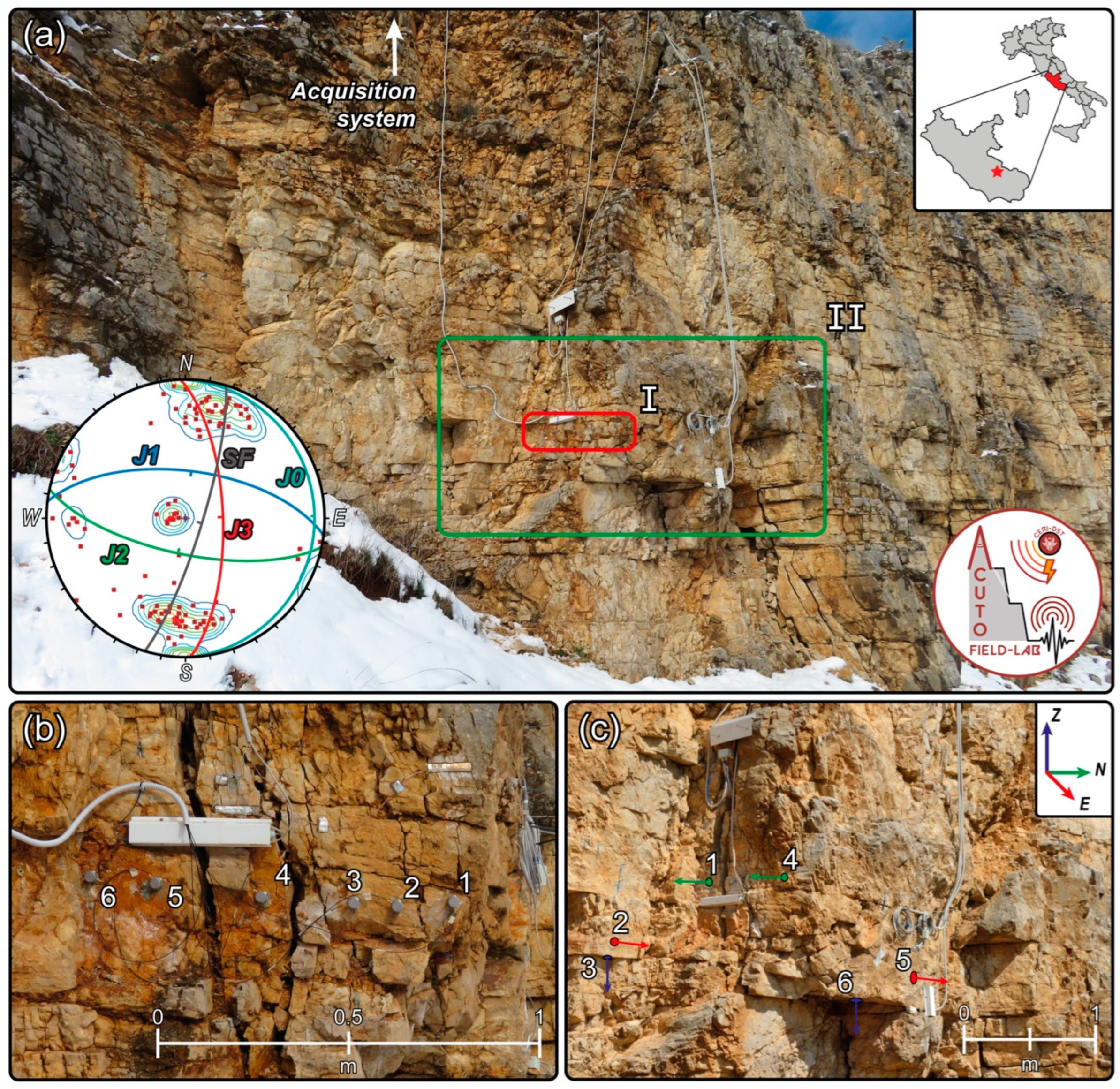 Applsci 13 02489 g002 Applsci 13 02489 g002