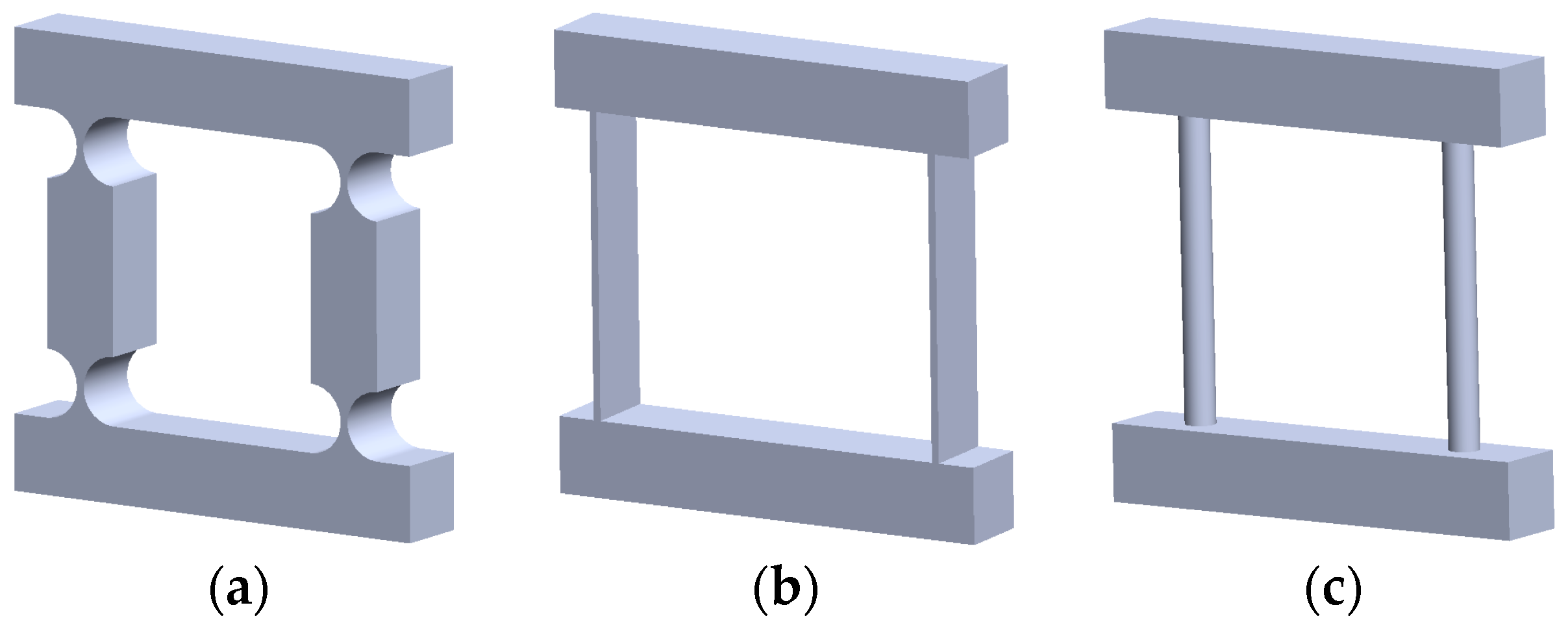 Applsci 13 02490 g002