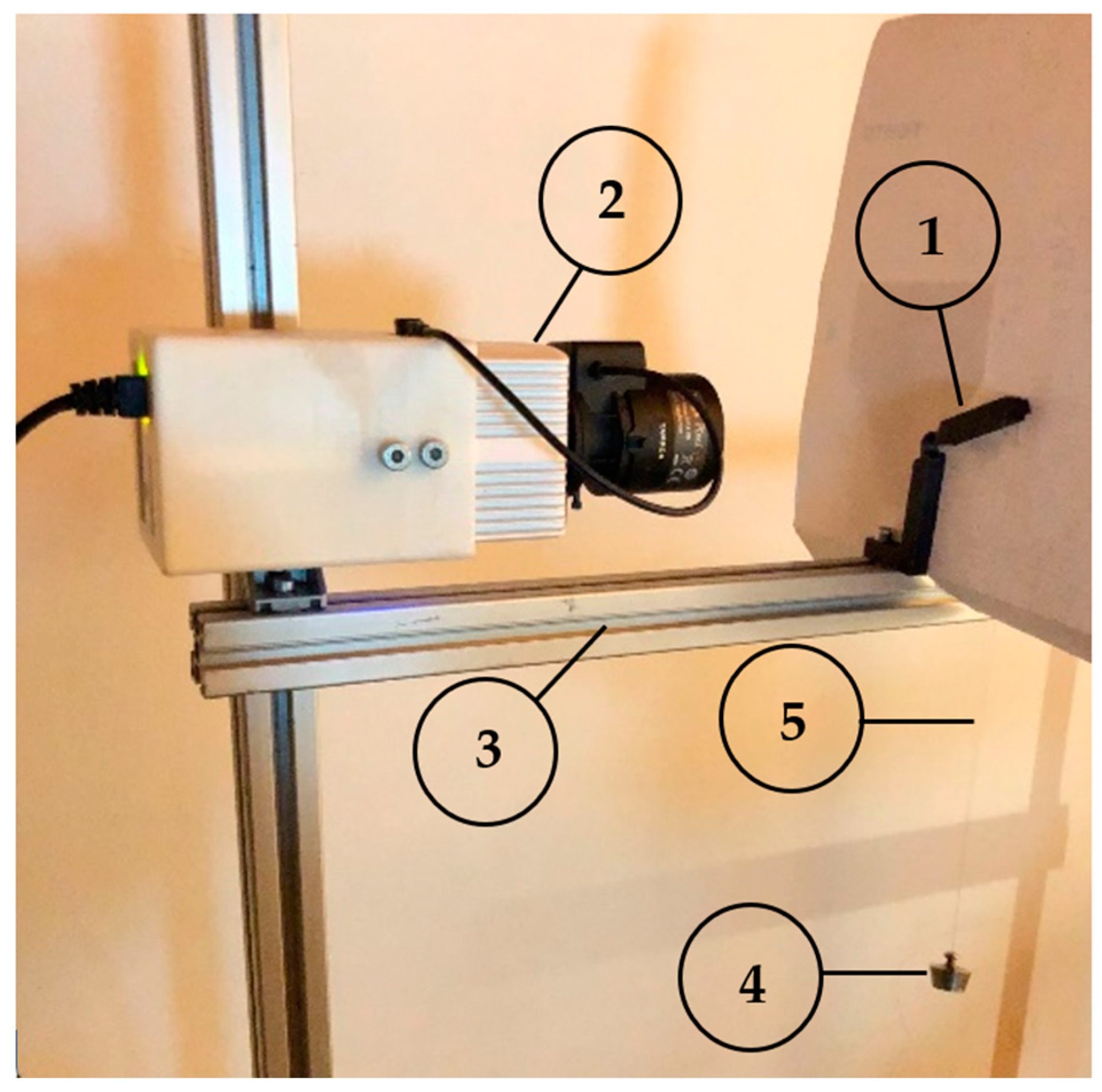 Applsci 13 02490 g007