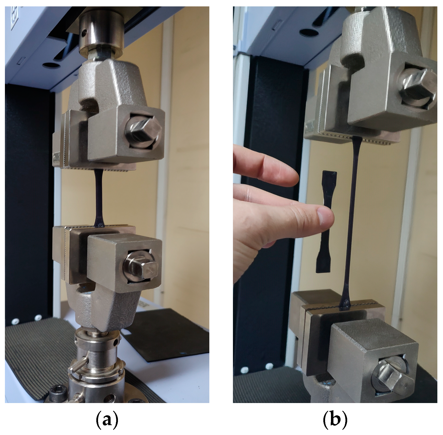 Applsci 13 02490 g010