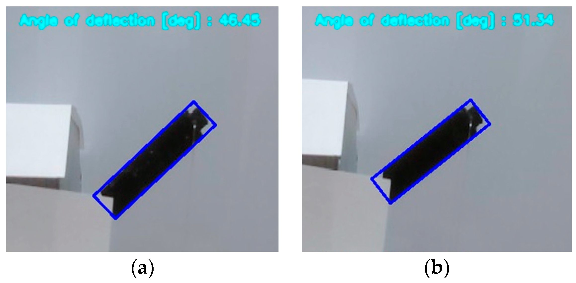 Applsci 13 02490 g014