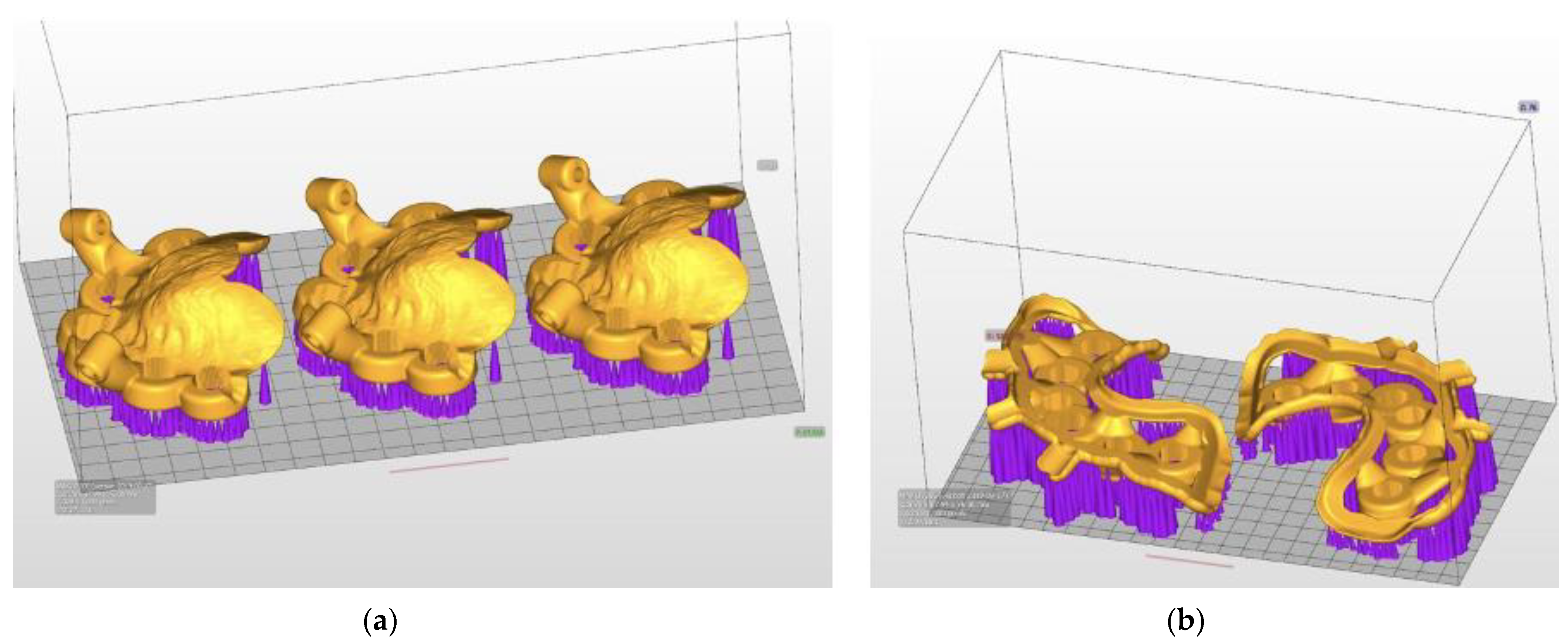 Applsci 13 02491 g003