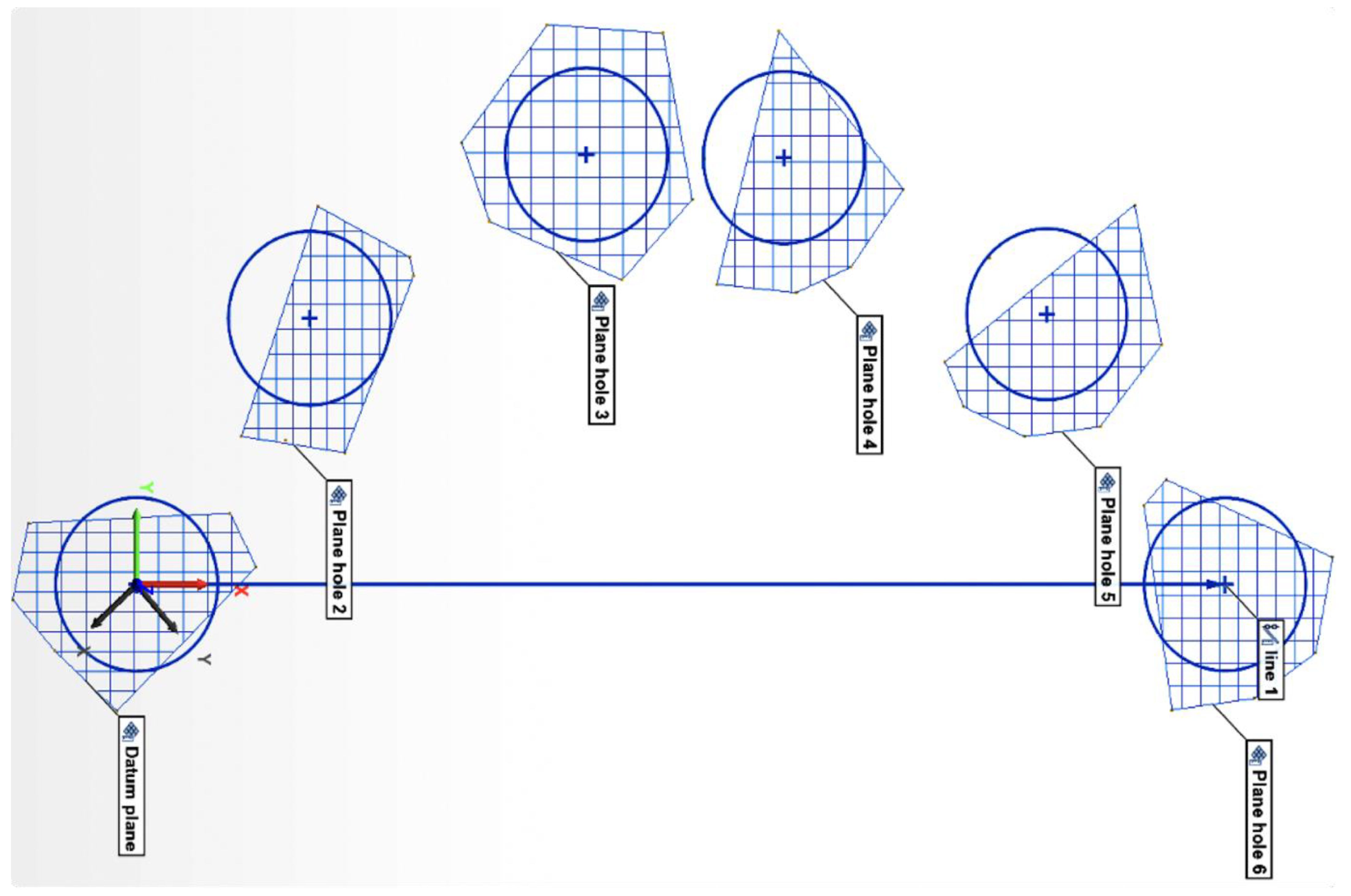 Applsci 13 02491 g004