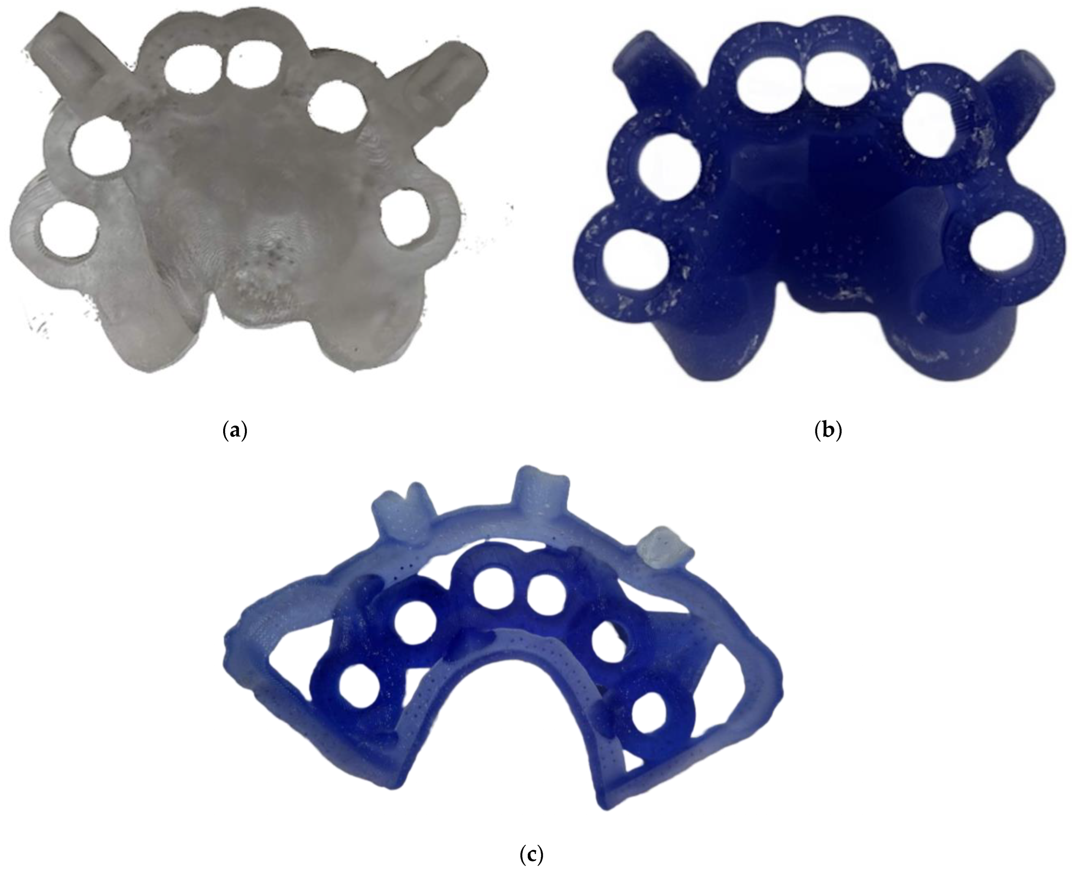 Applsci 13 02491 g006