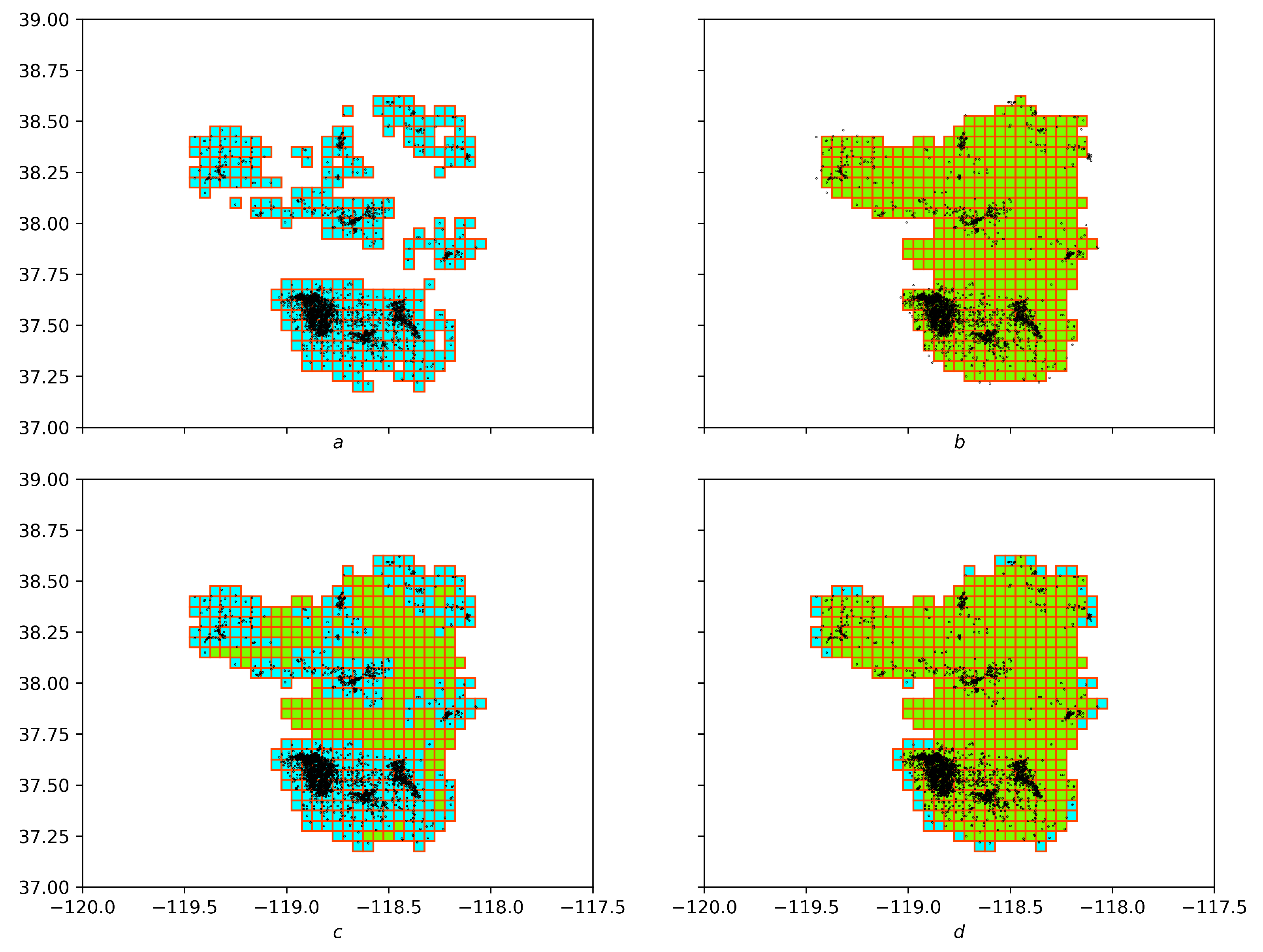 Applsci 13 02496 g009