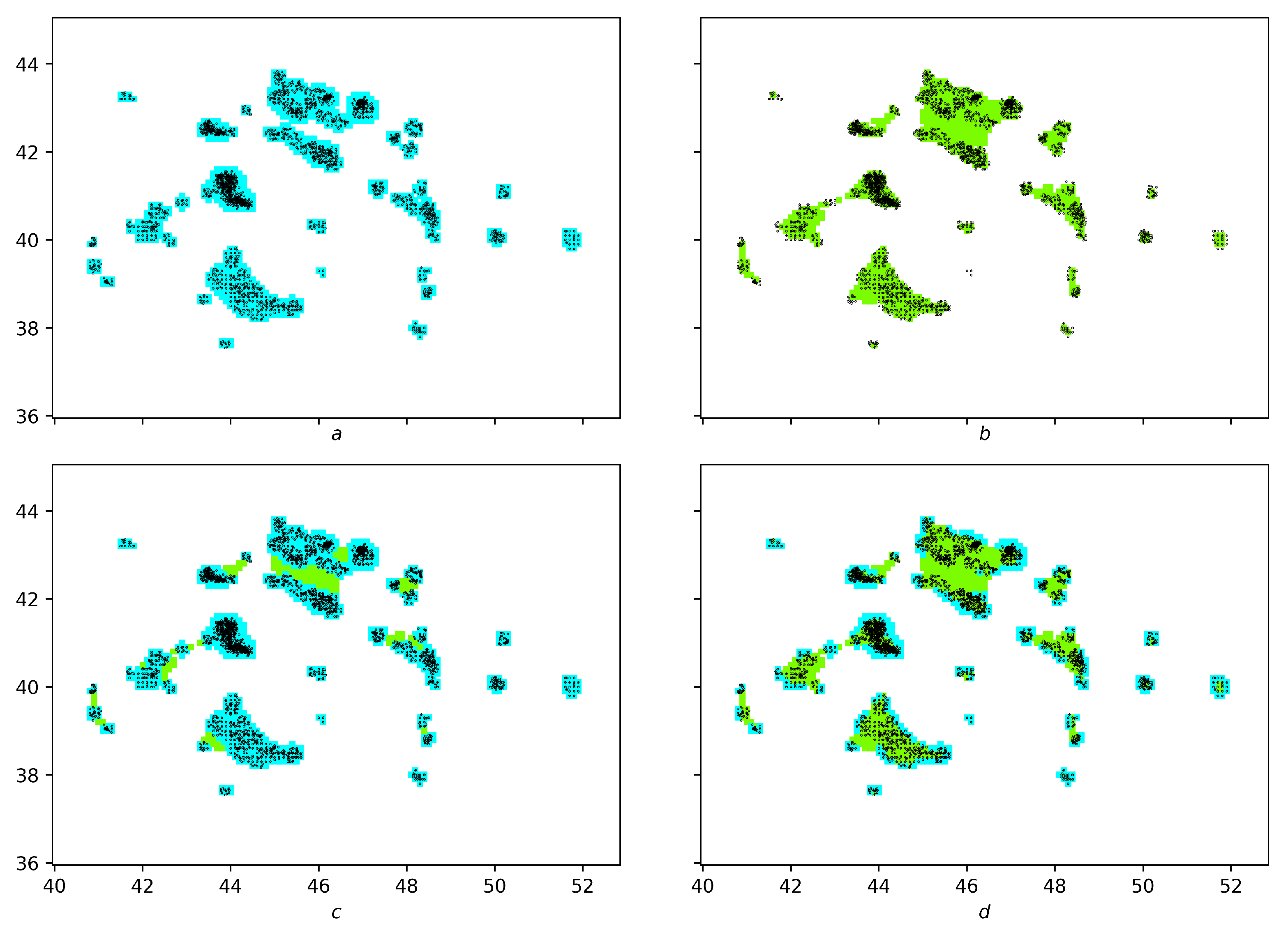 Applsci 13 02496 g010