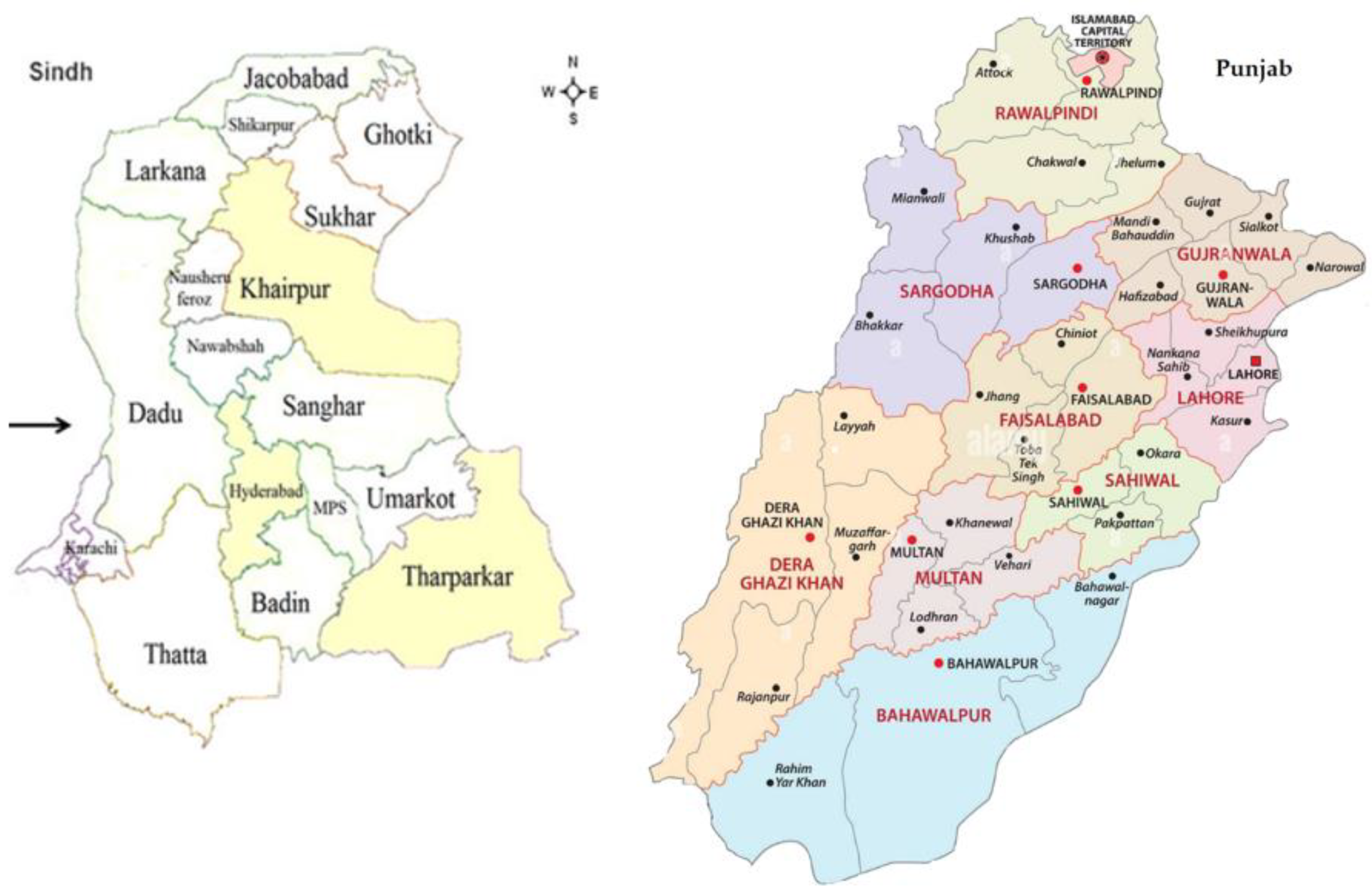 Applsci 13 02497 g002