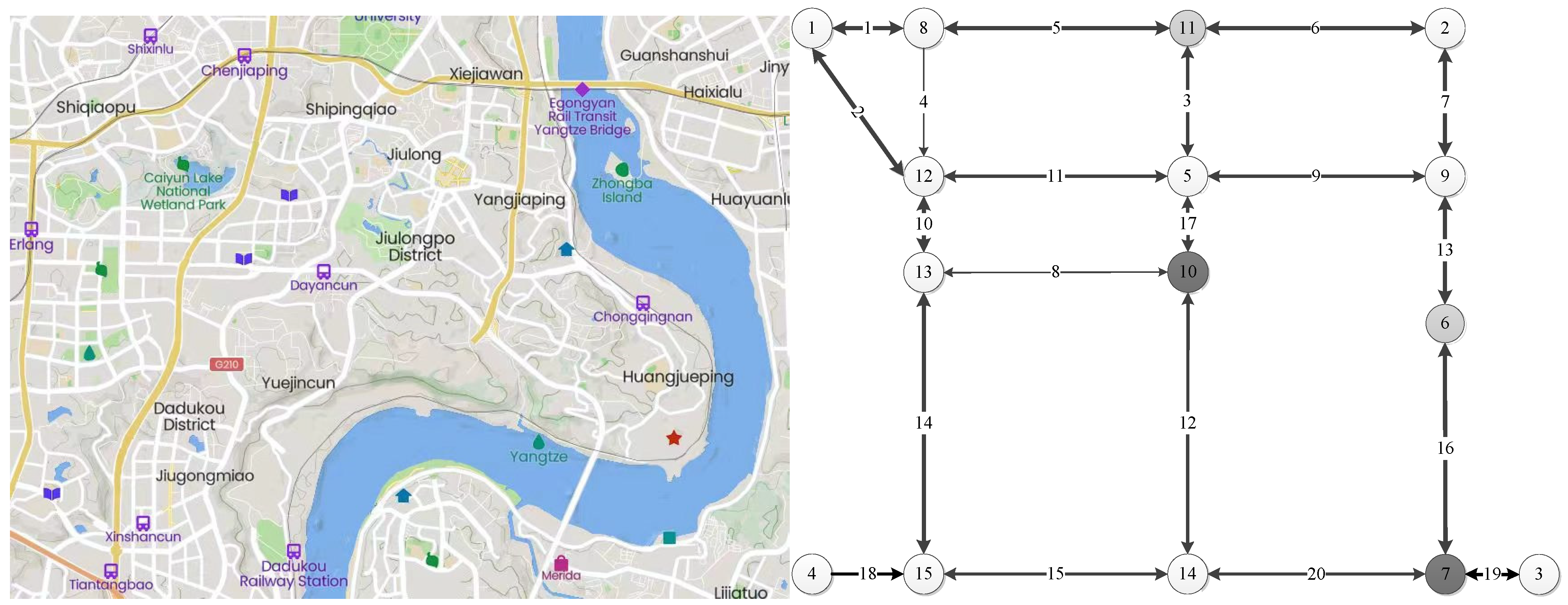 Applsci 13 02498 g002