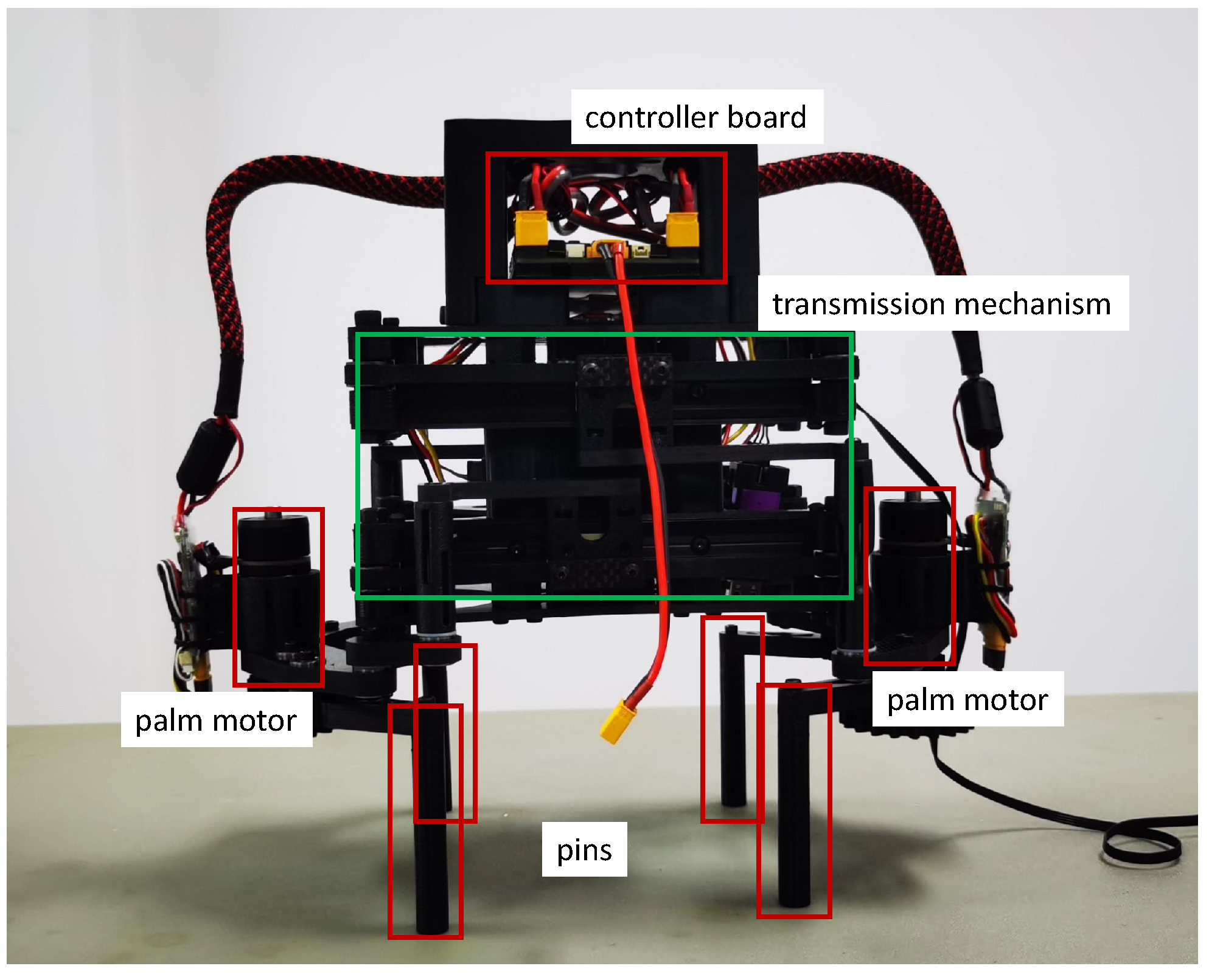 Applsci 13 02506 g001